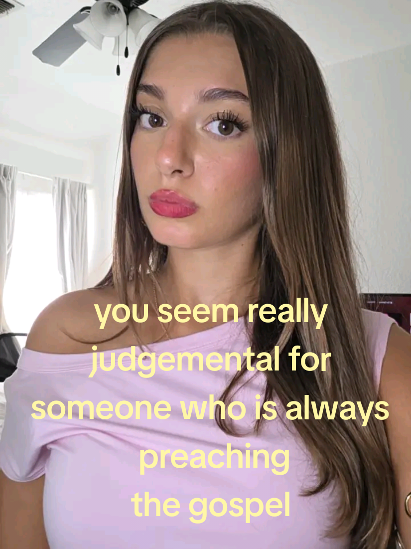 @Amada