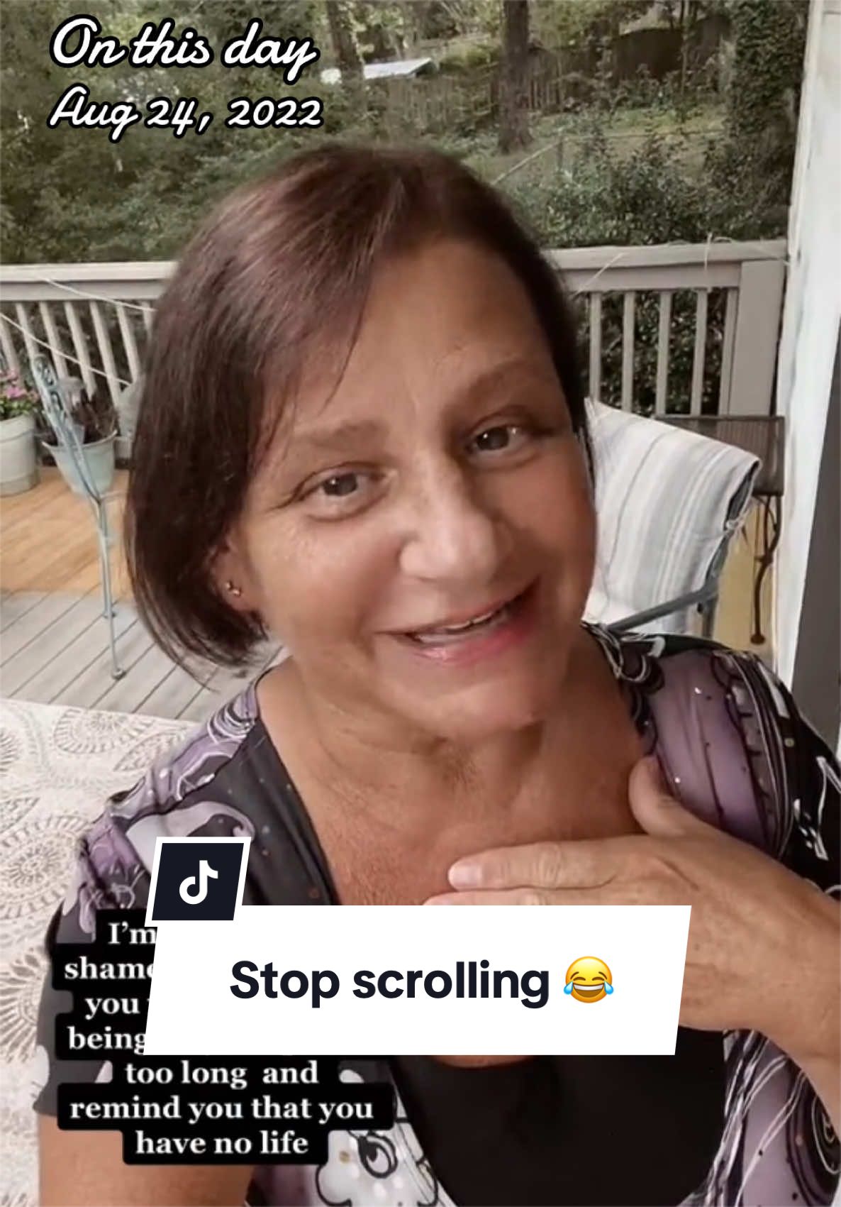 @Angela Gill