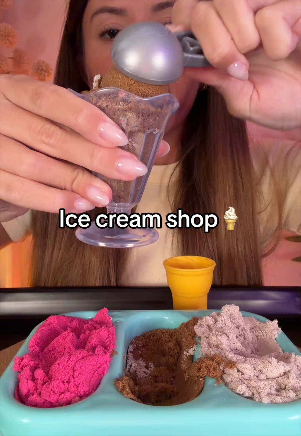 @Safe Space ASMR
