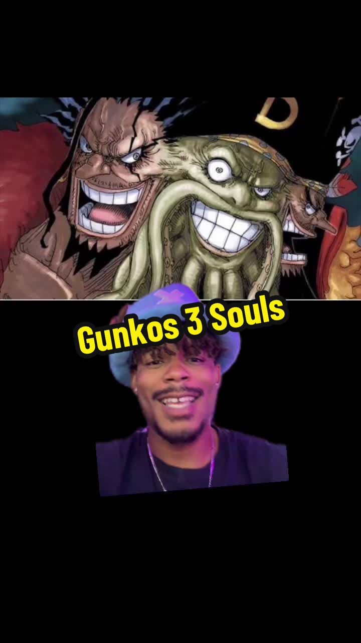 @MonkeyDQuel