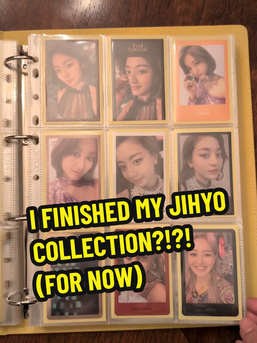 @jihyodeling