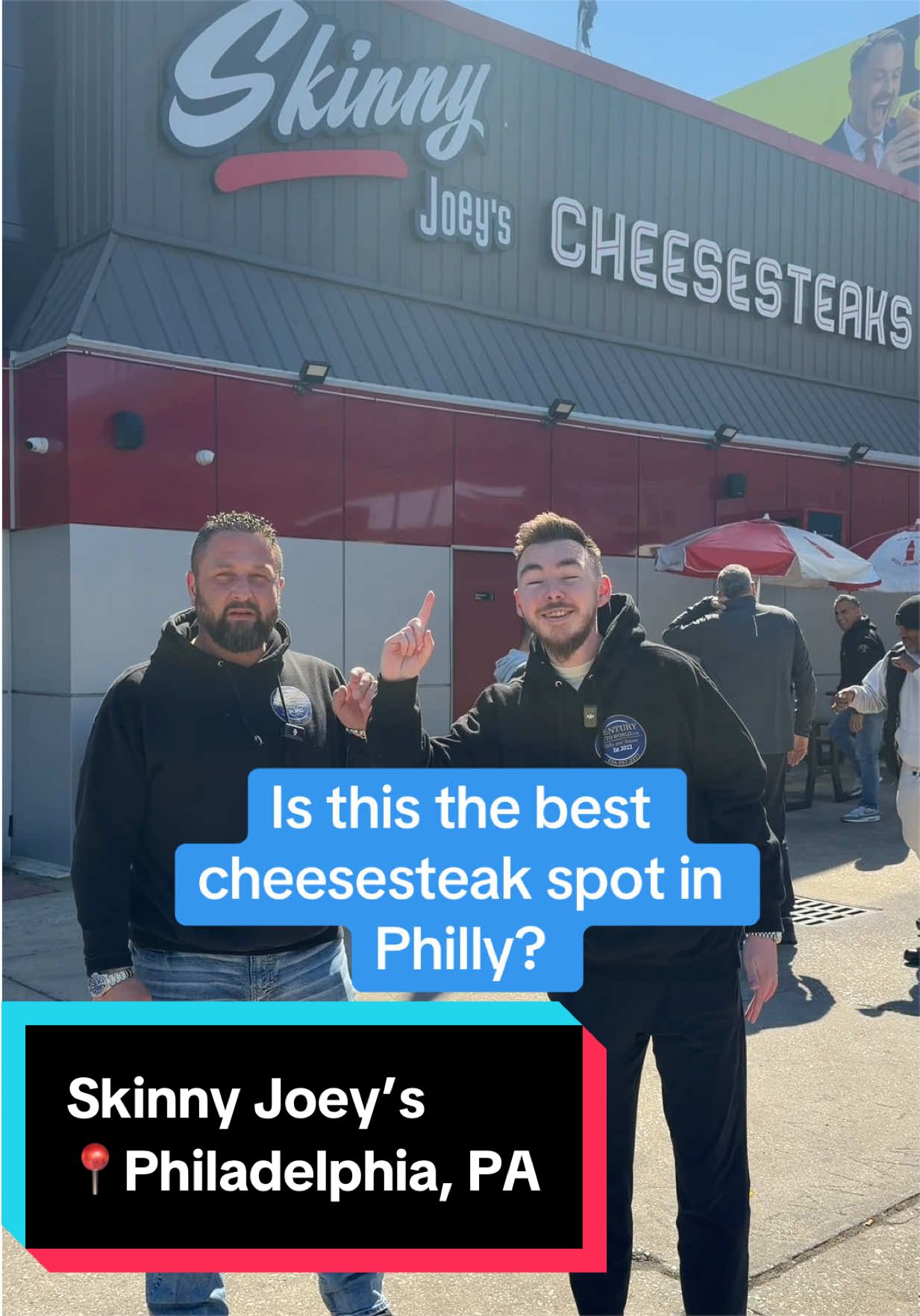 @Traveling Tastebuds