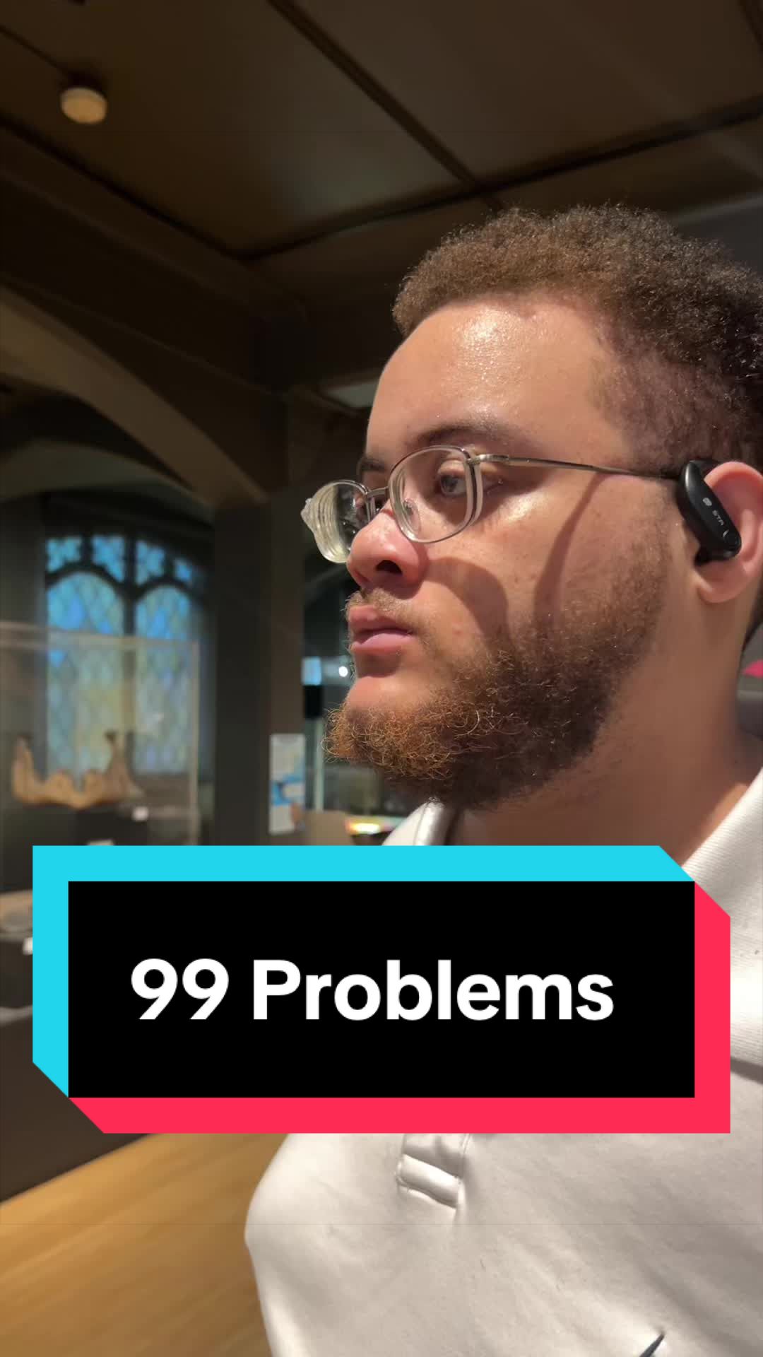 @ForeverNPC