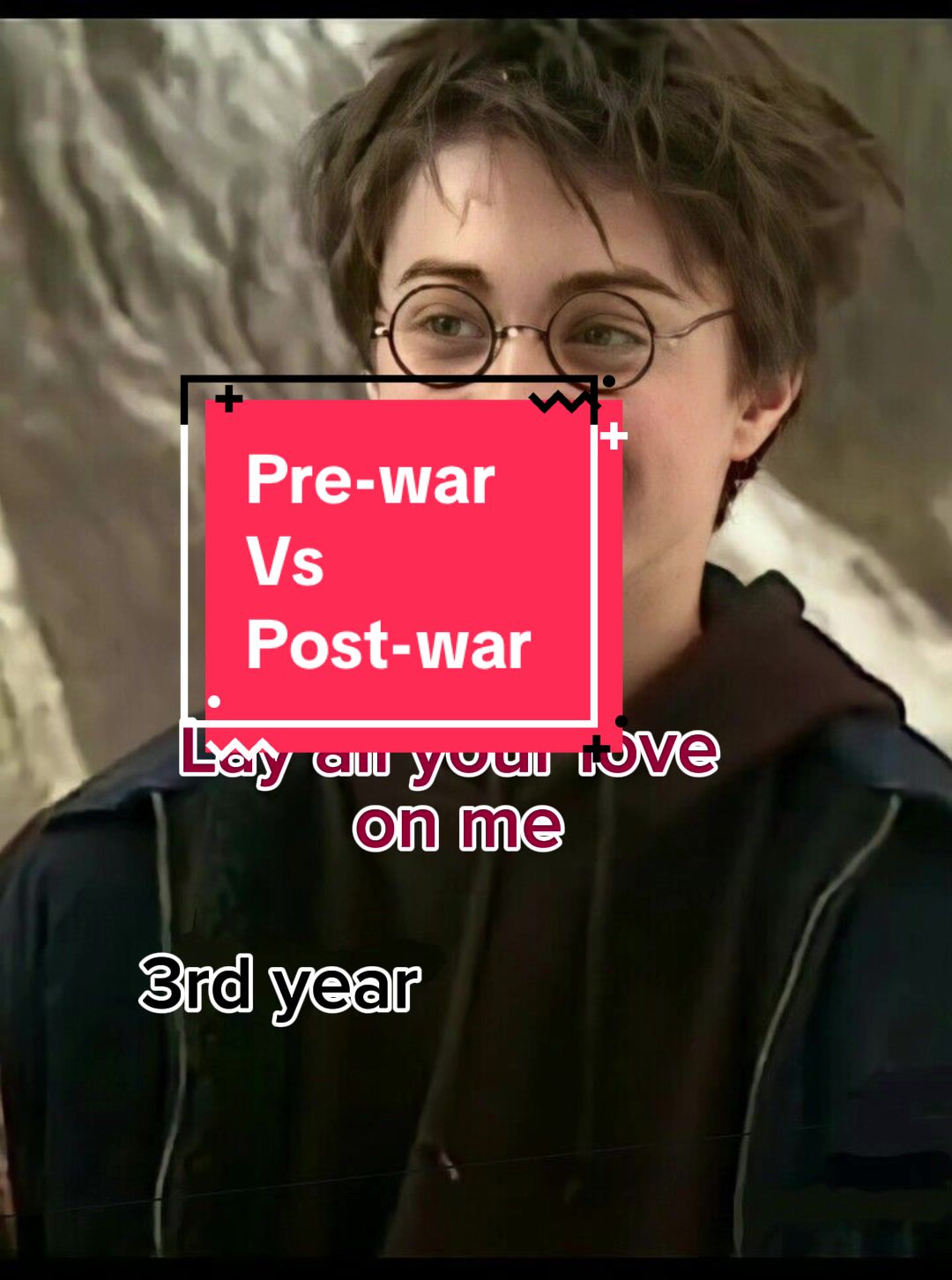 @drarry🐍⚡️🦁