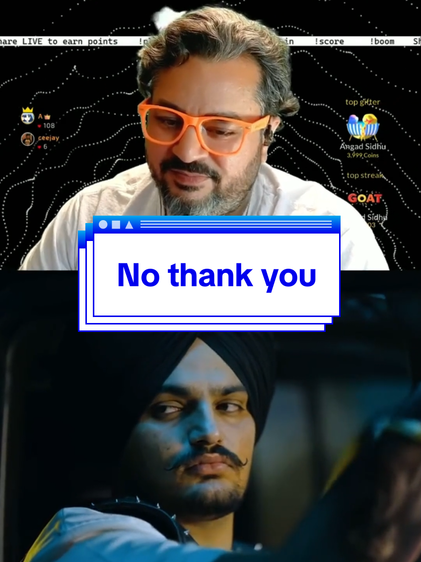 @Ah Ki Oye