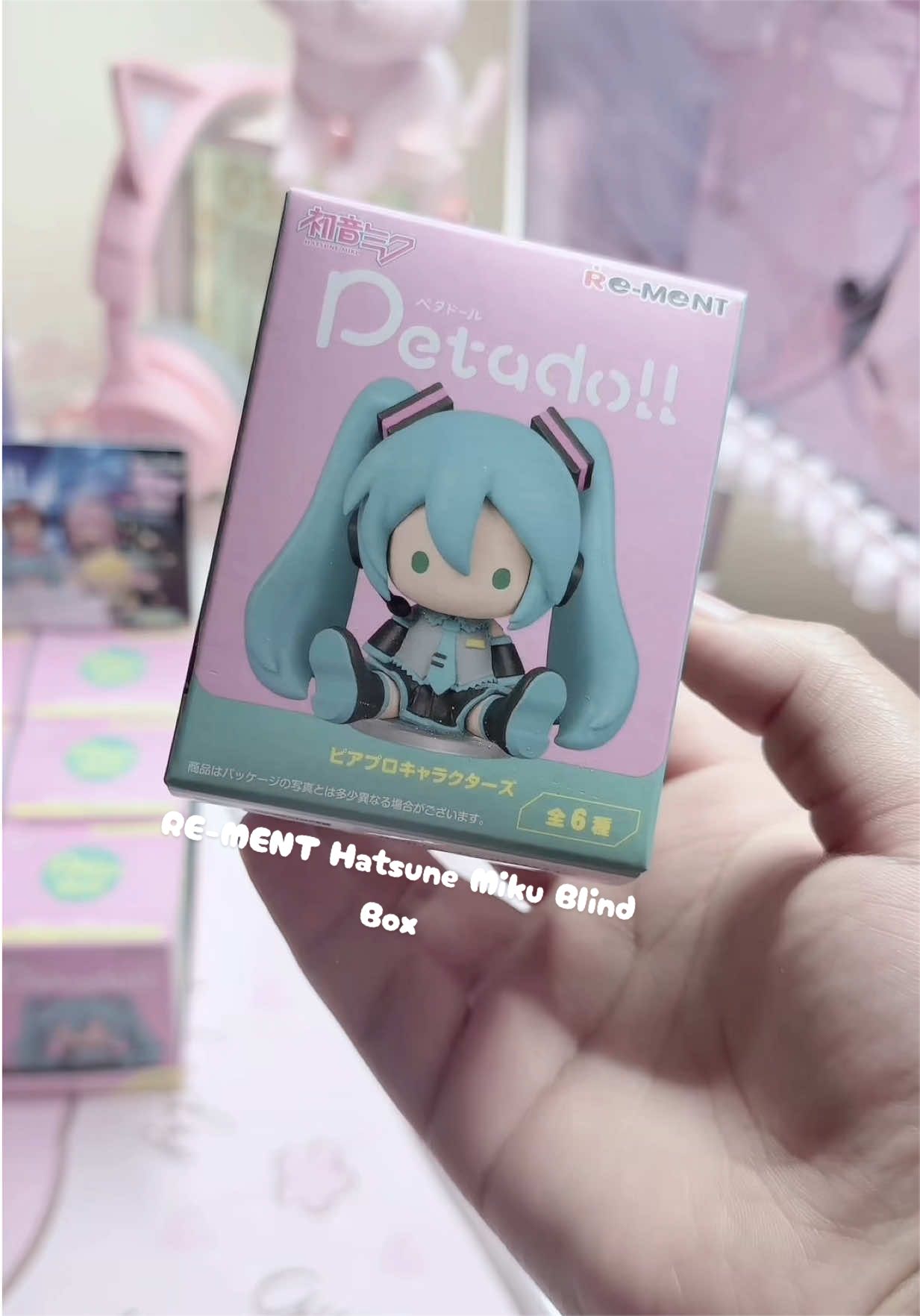 @/ᐠ ˵> ⩊ <˵マ