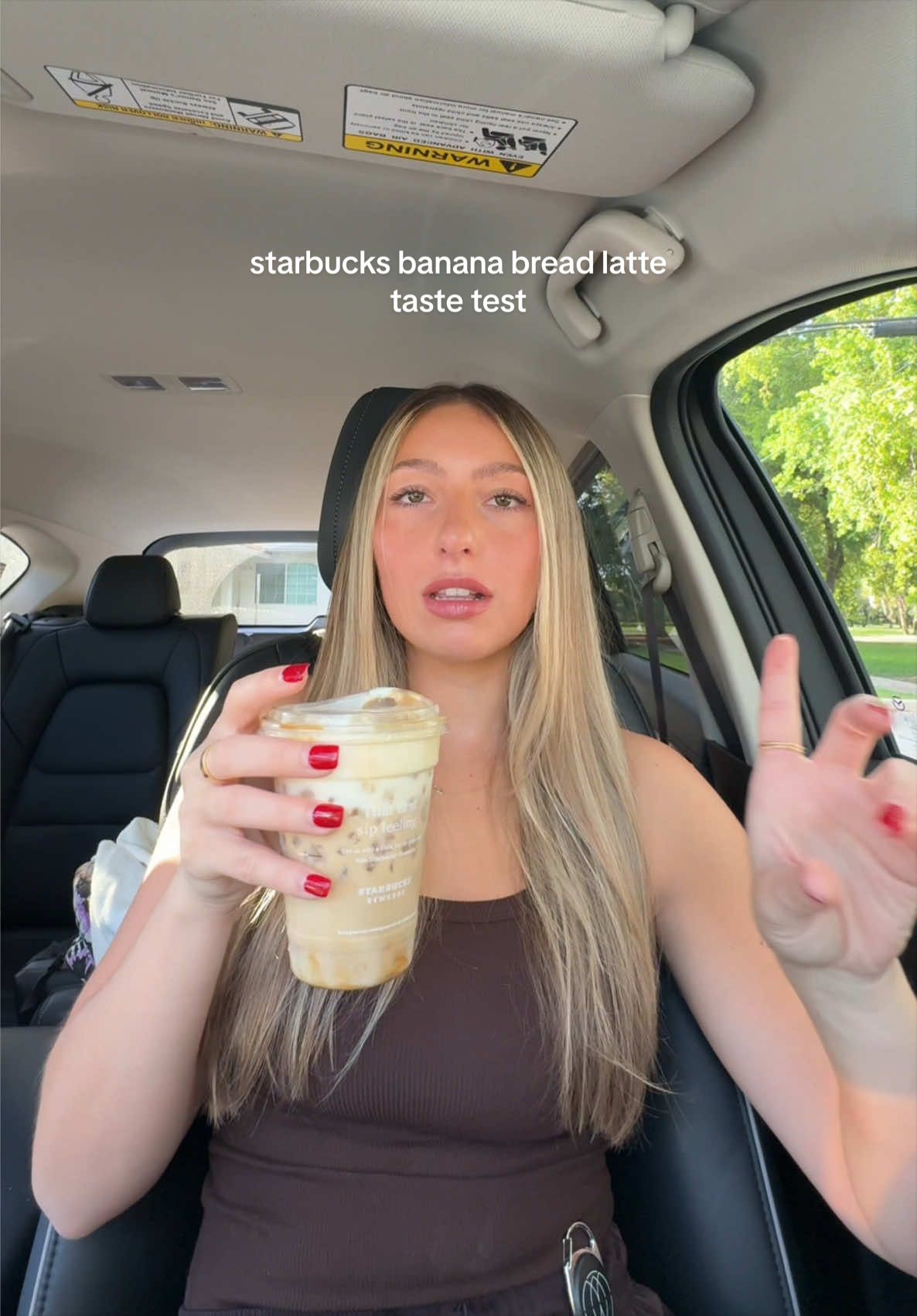 @Nicole