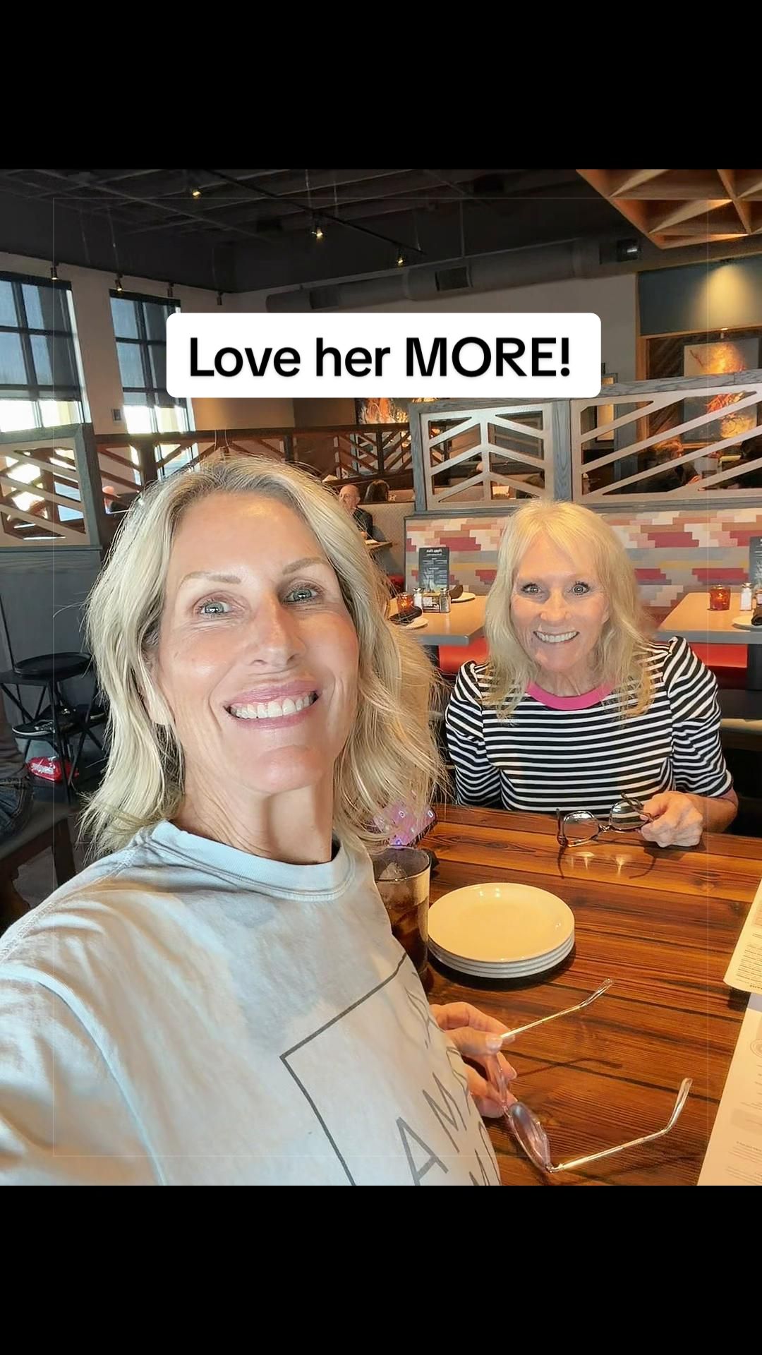 @BigMommastime