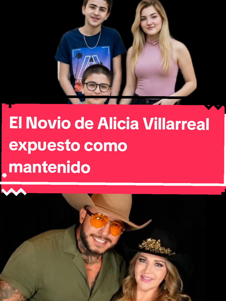 @Djchucky Chan