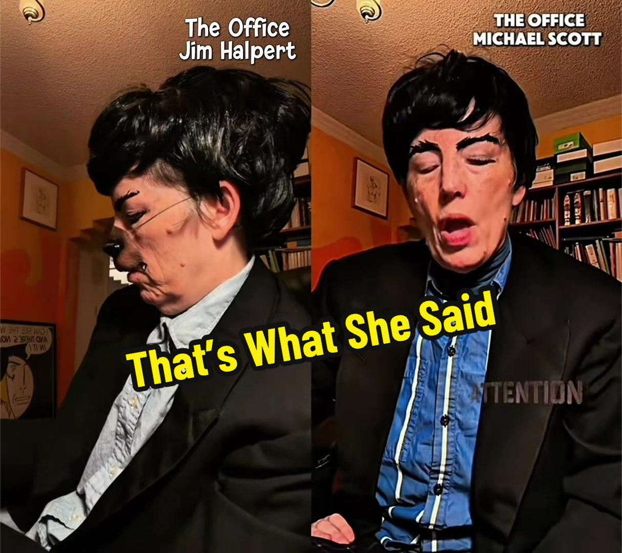 @dogfacedpearl