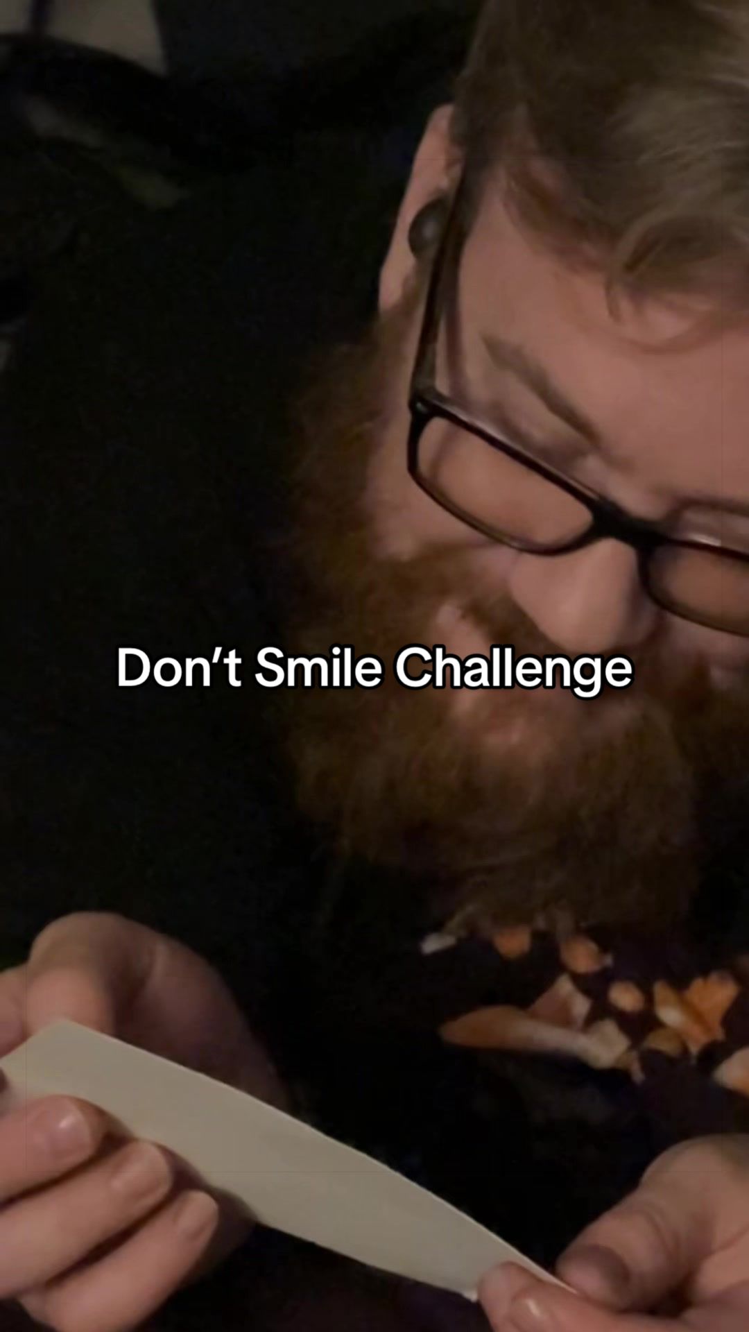 @S