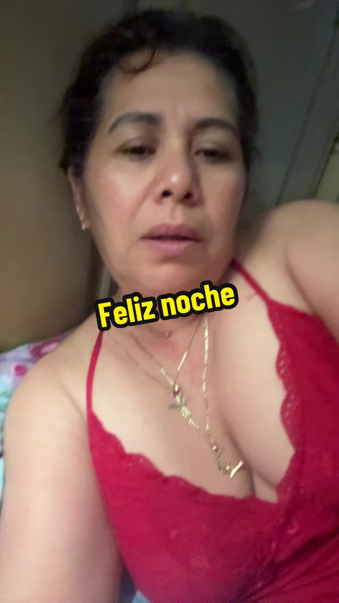 @lala_7870