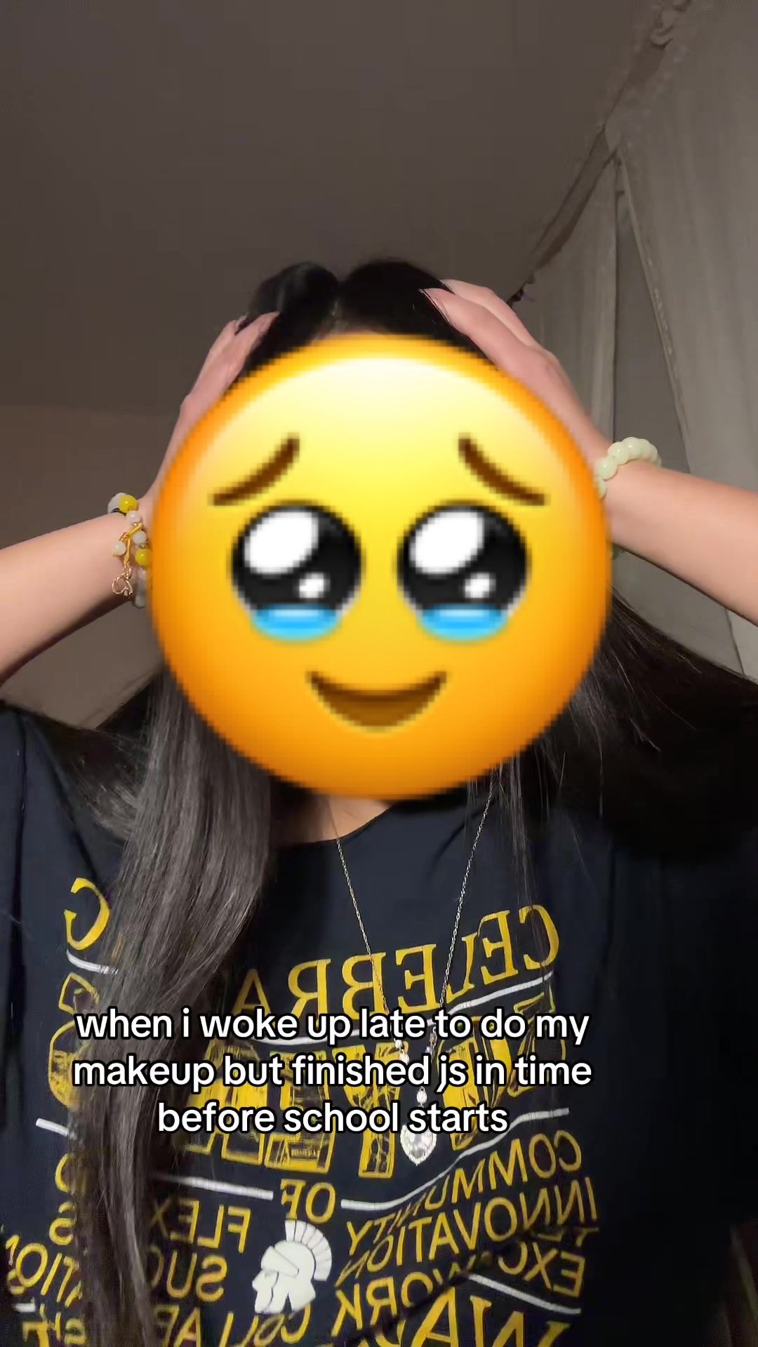 @j.