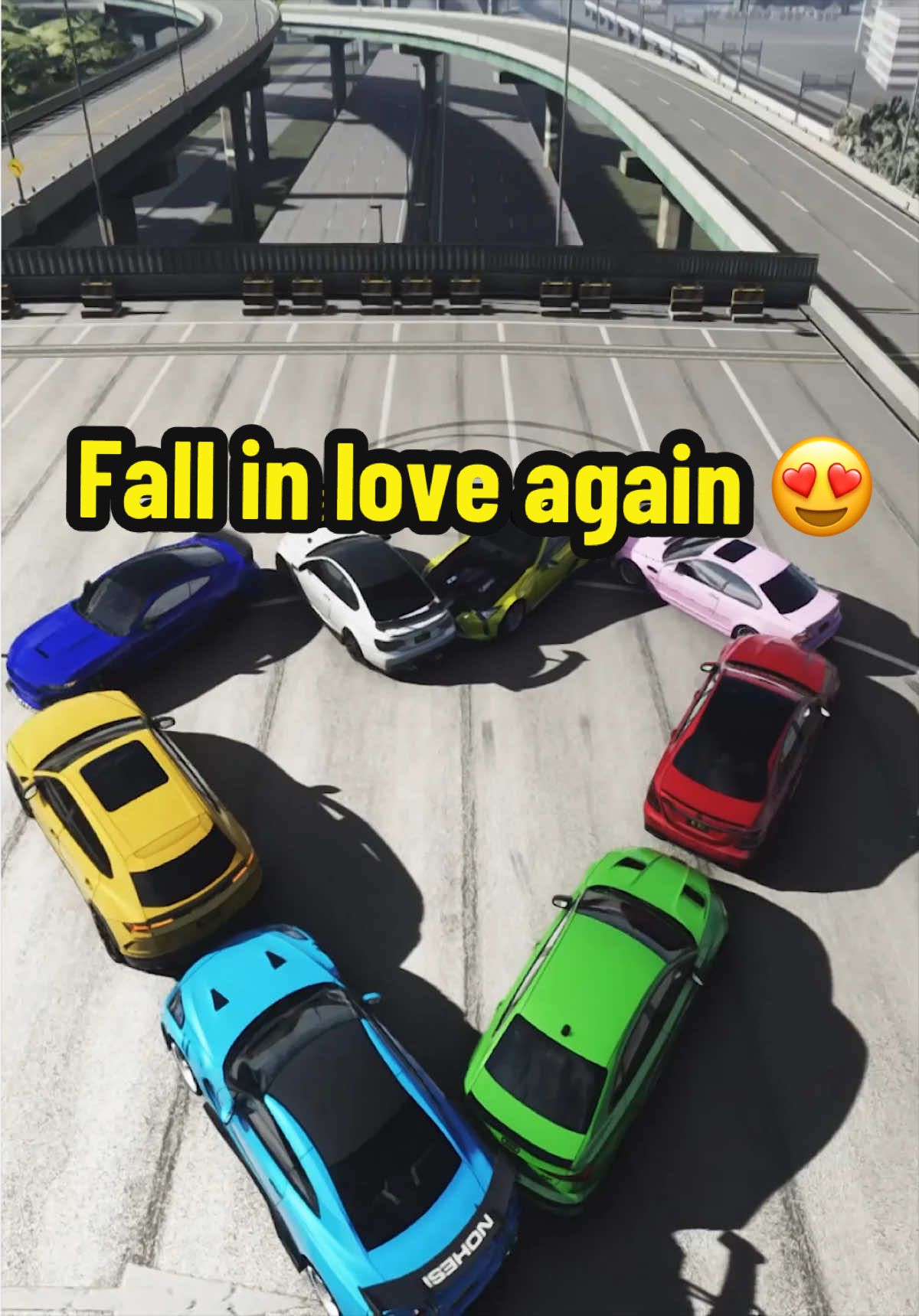 @NoHesi