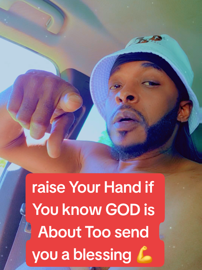 @Wakeup419