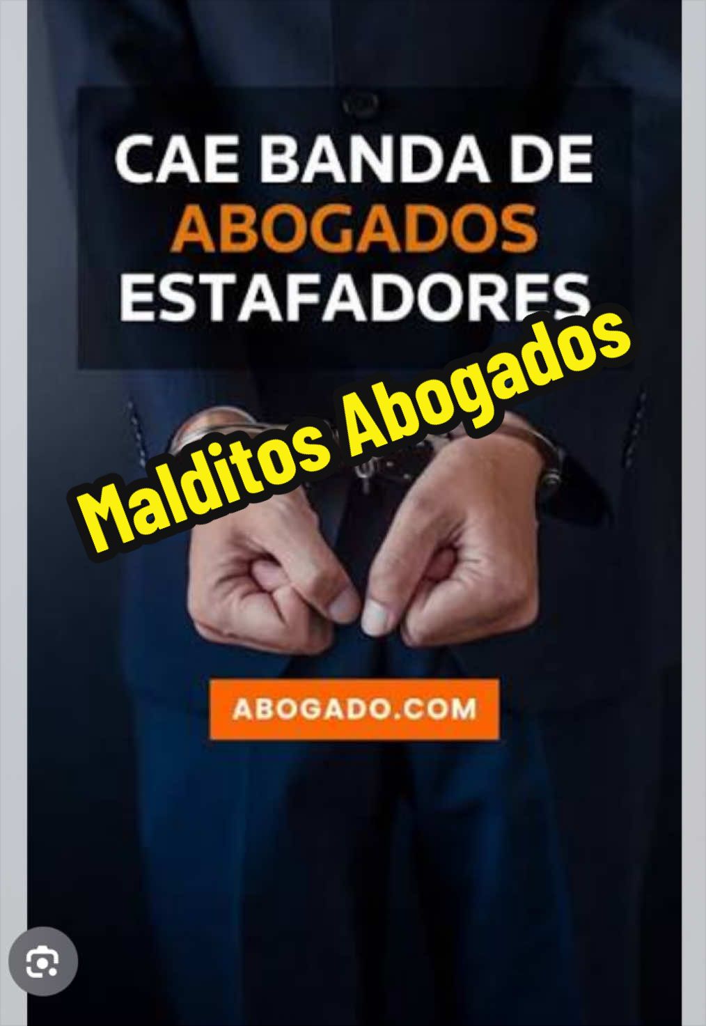 @Una loca en el camino