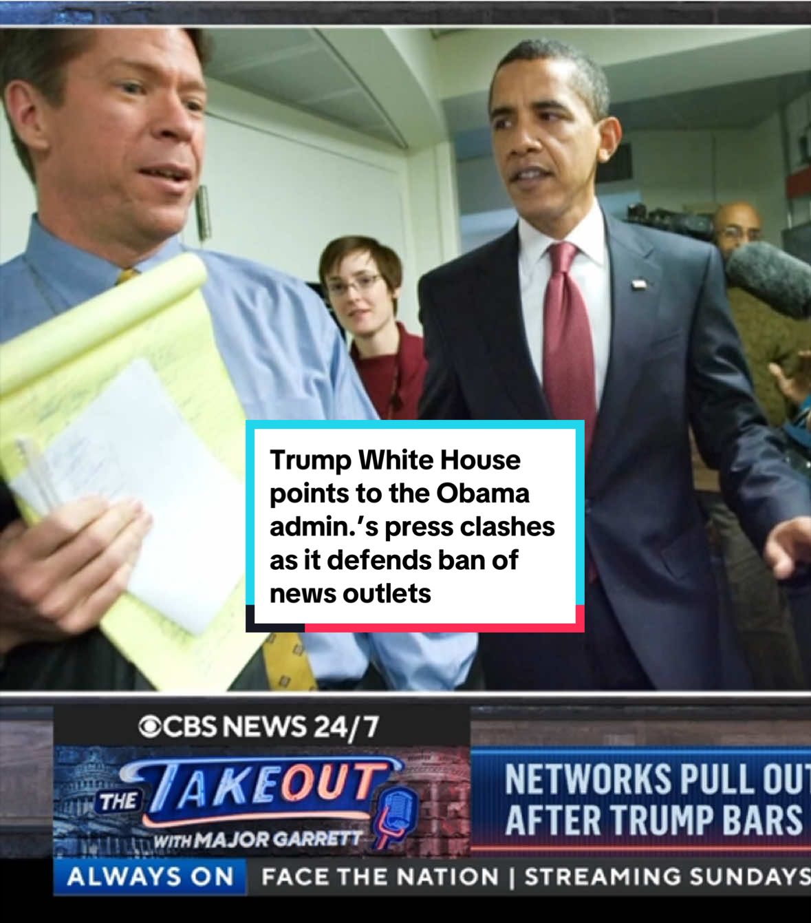 @cbsnews