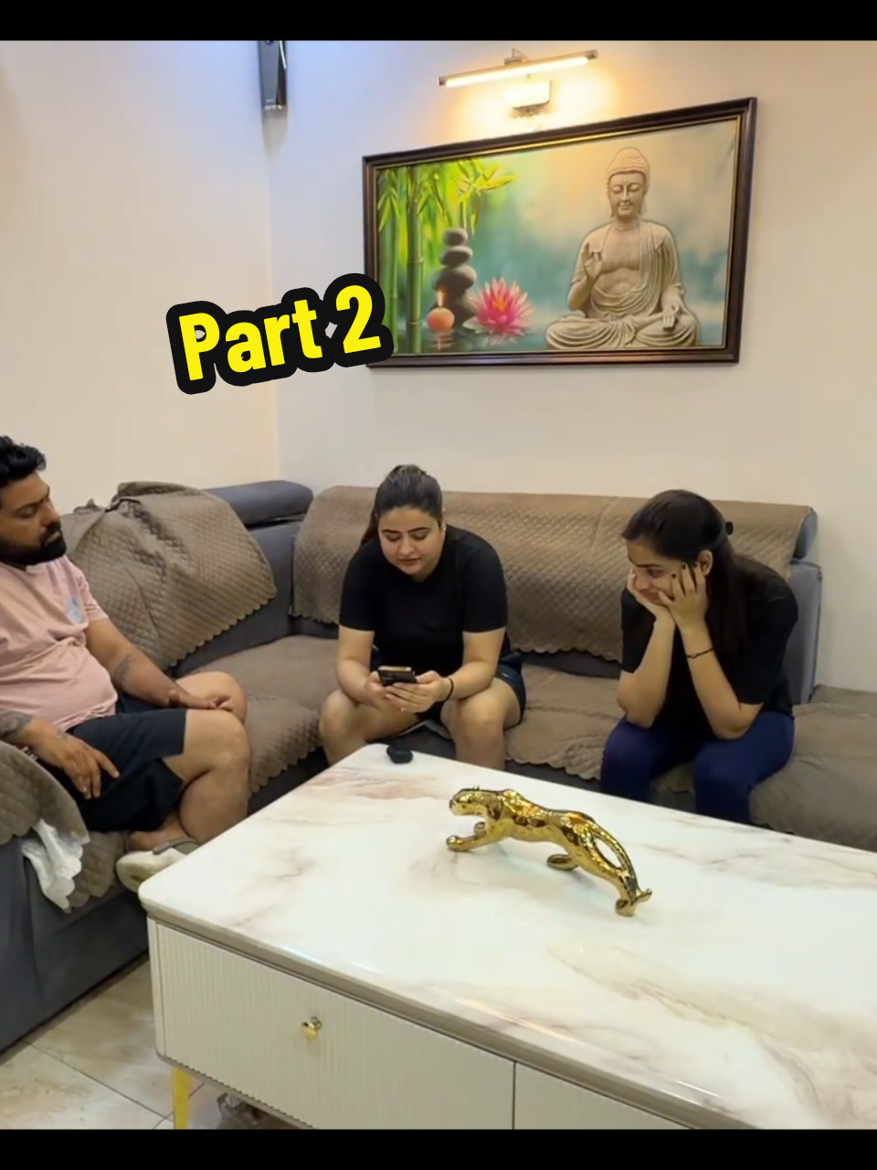@Dimple Sourabh Vlogs