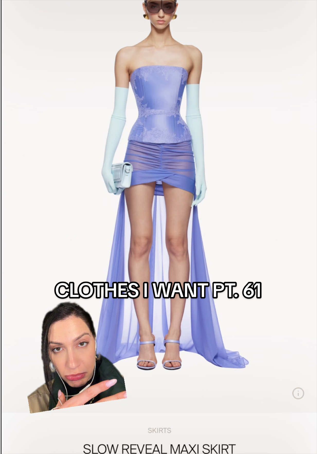 @dev