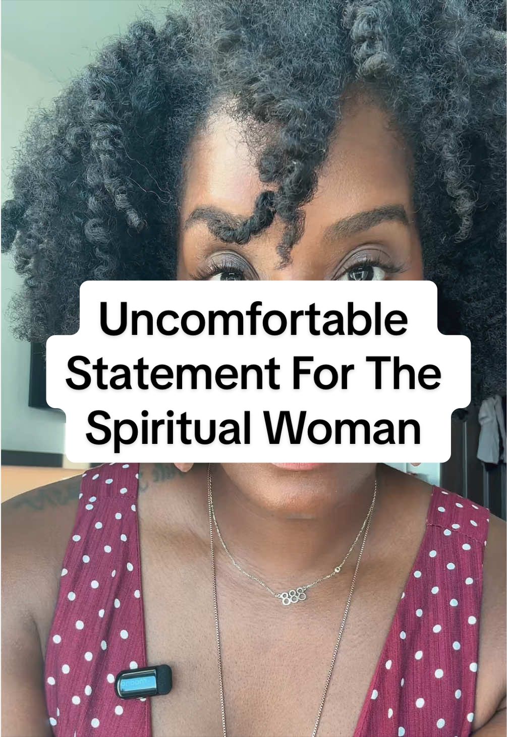 @Toccara Seer | Healer | Guide
