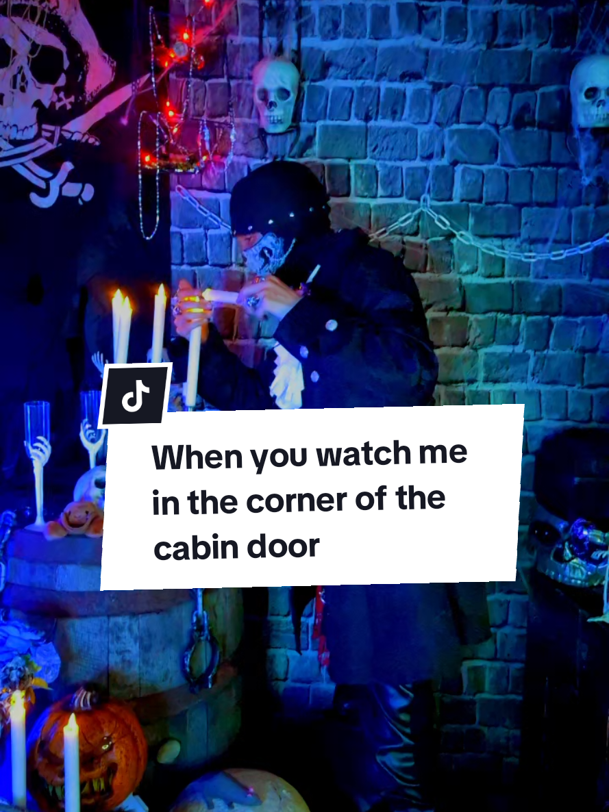 @Vandora