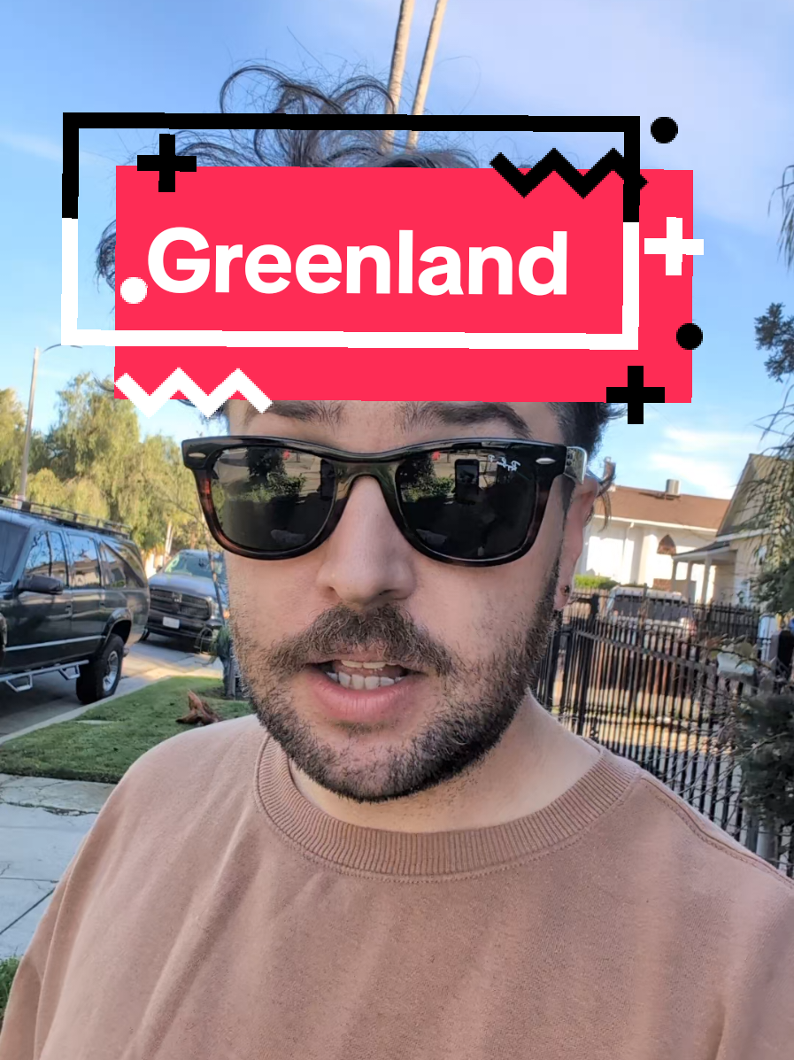 @Billy!