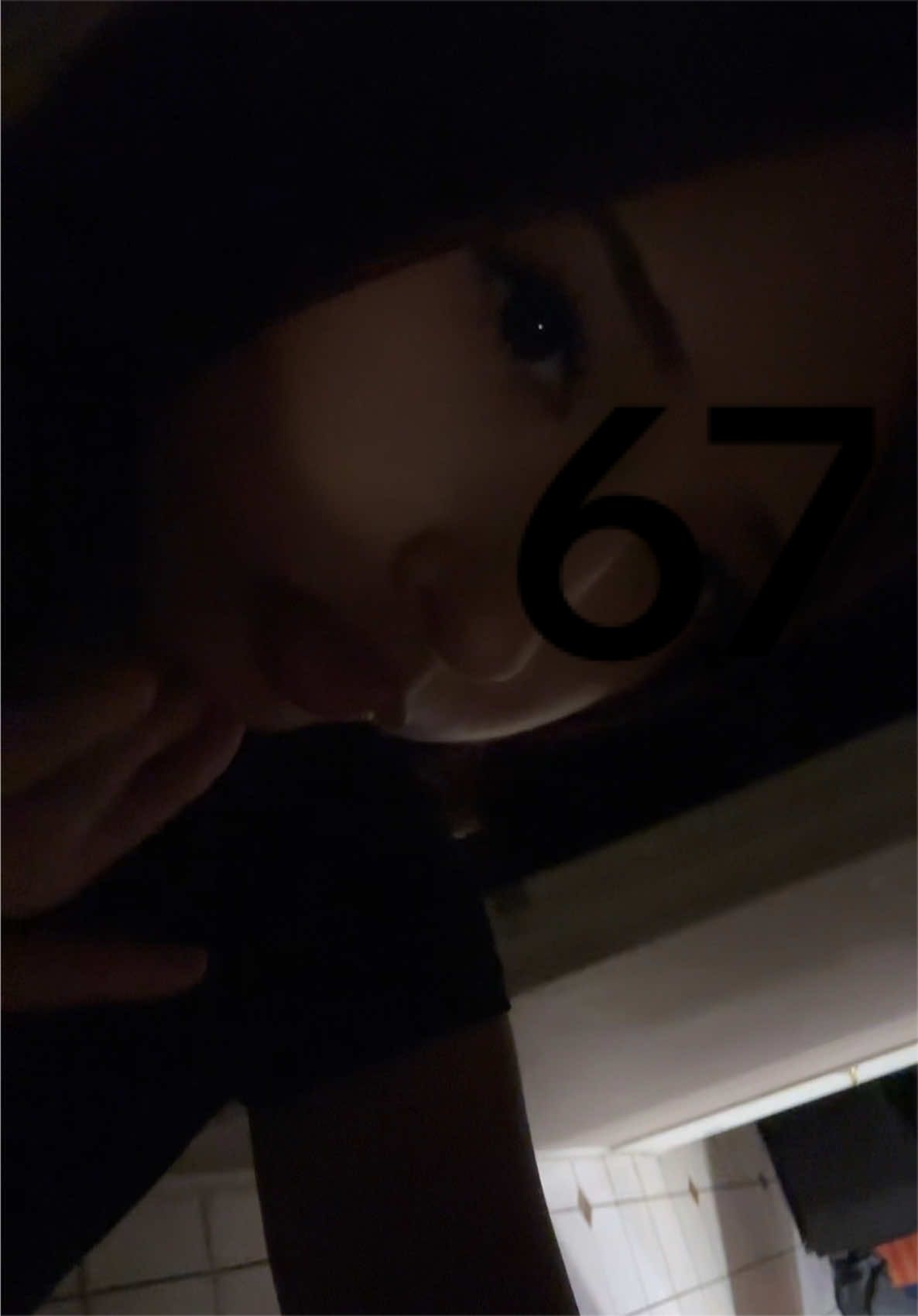 @._danithza