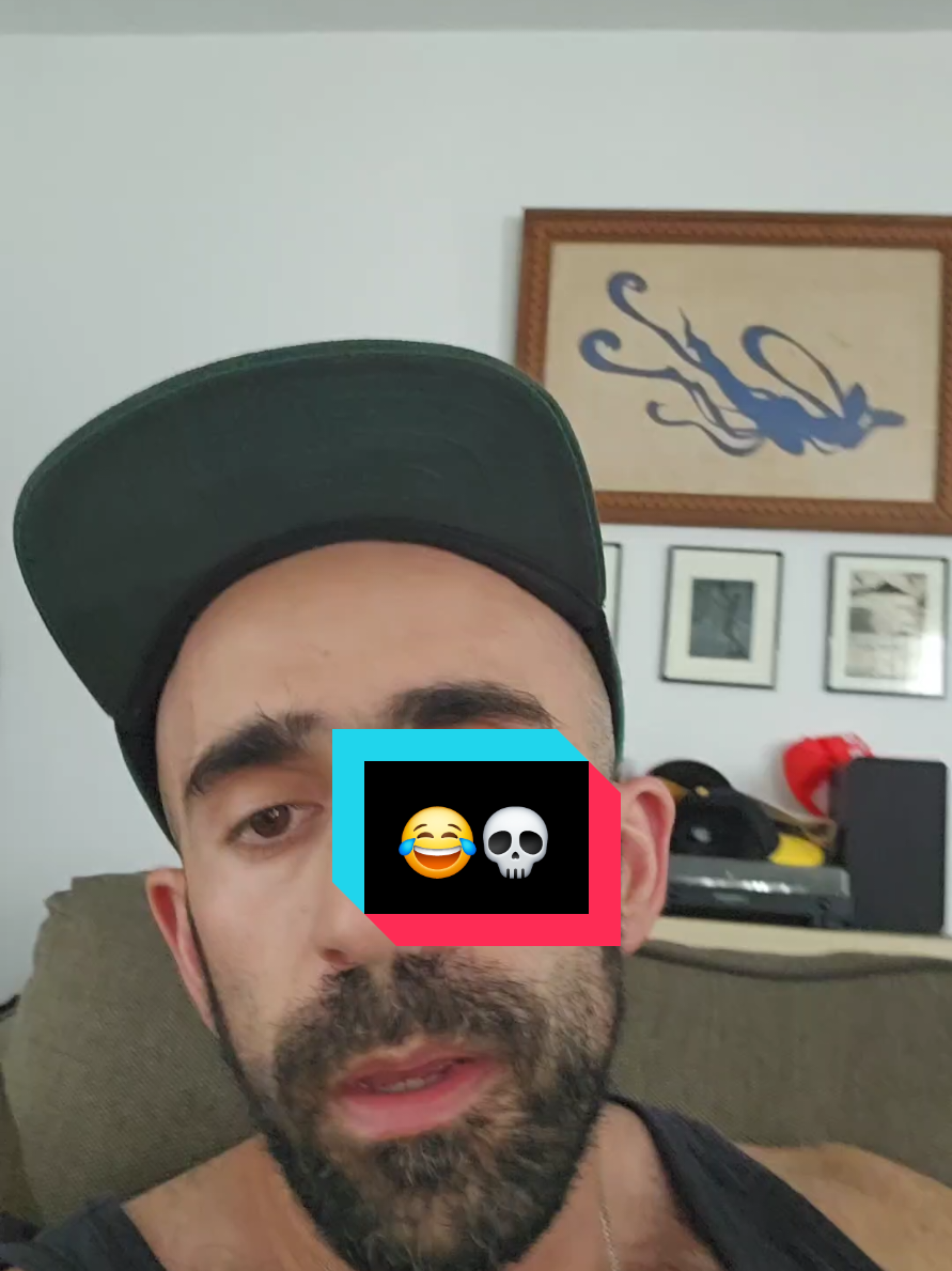 @Alex