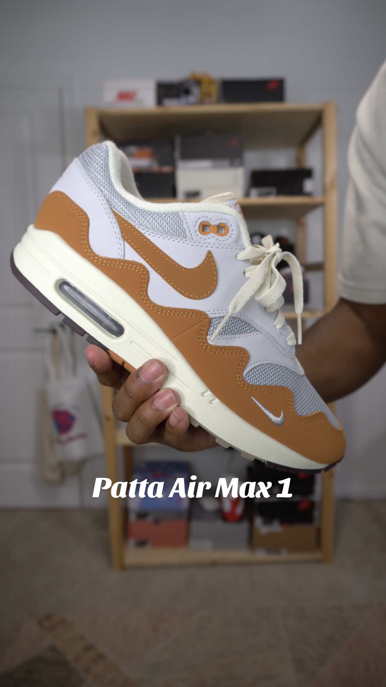@db_kicks