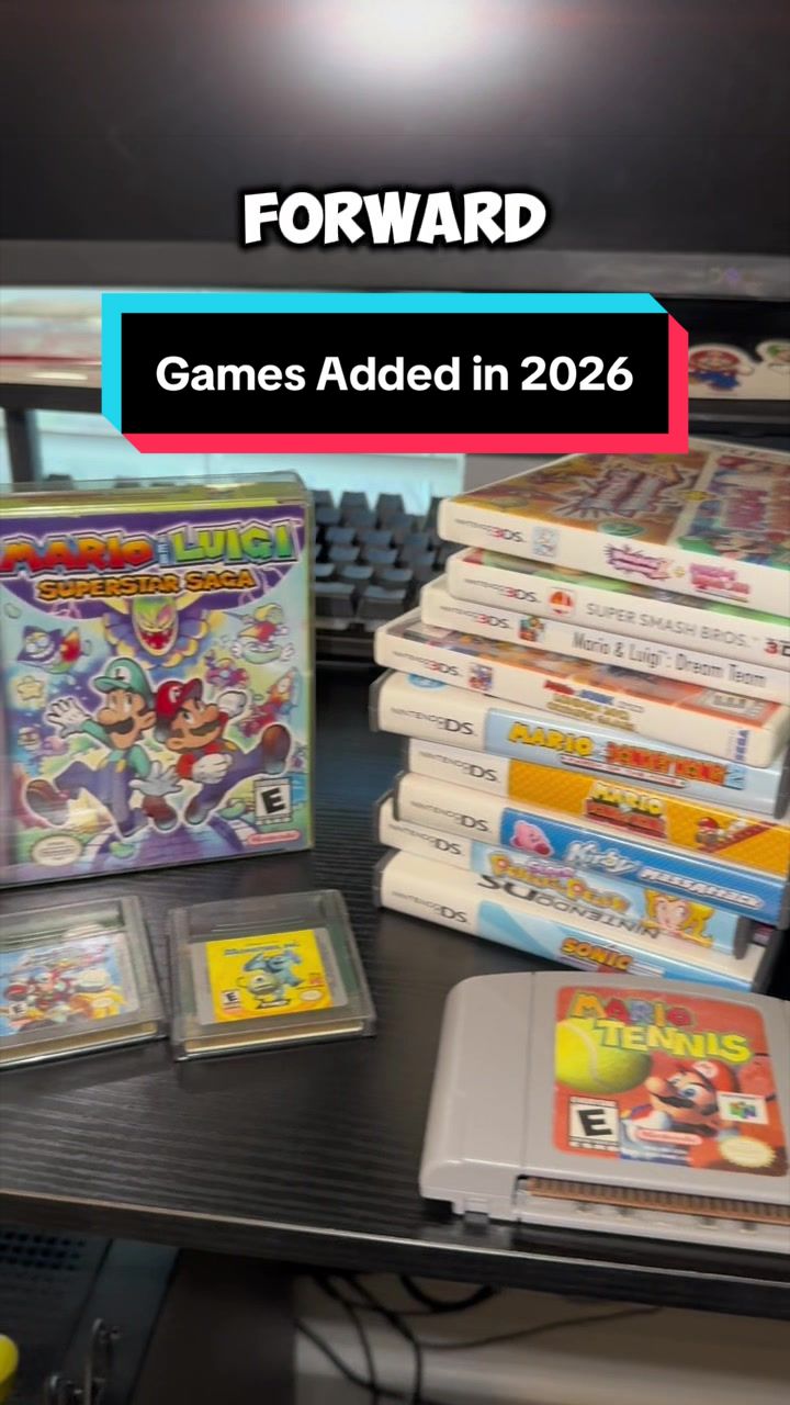 @RetroRetake&trade;️