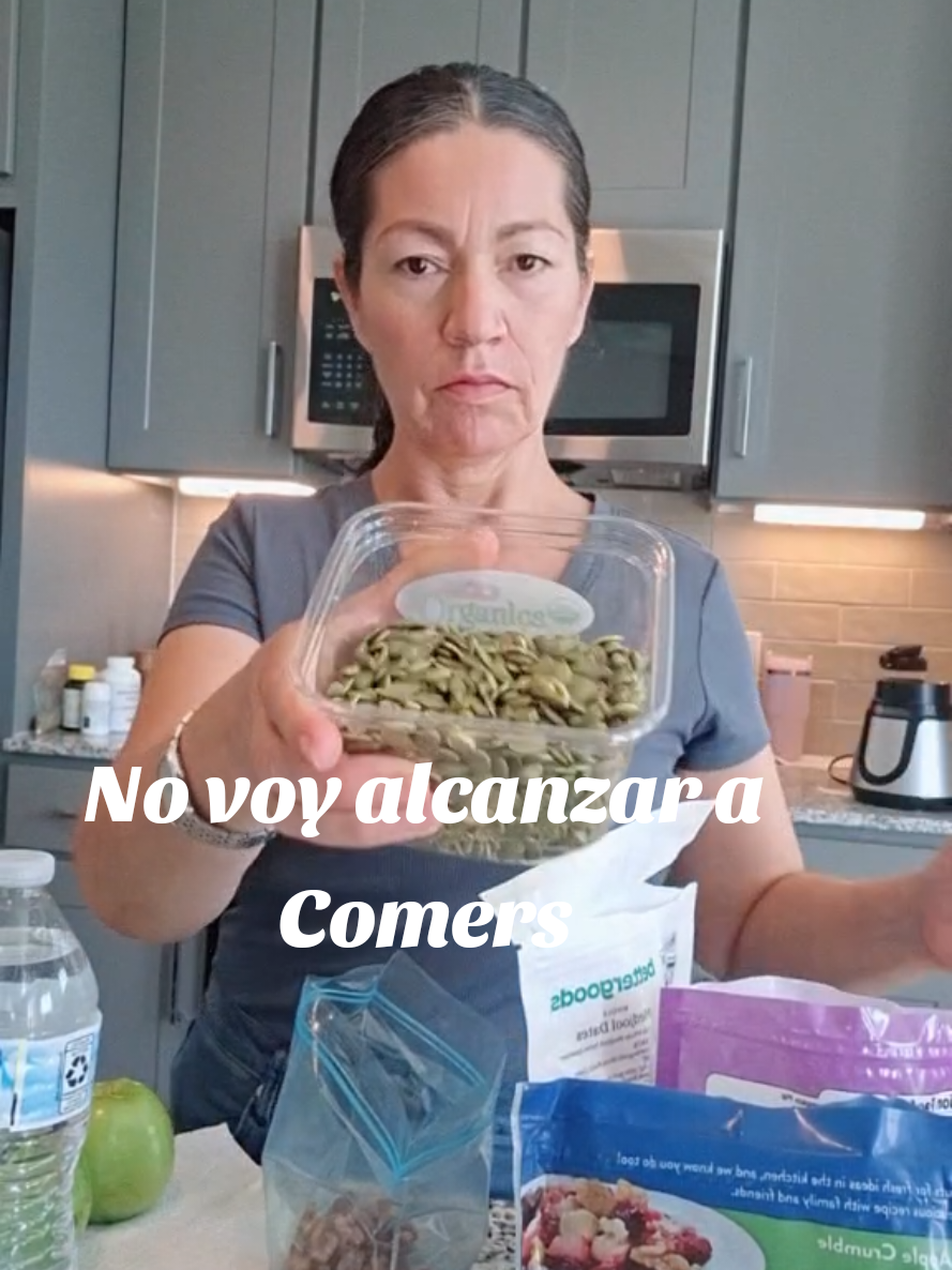 @Flor