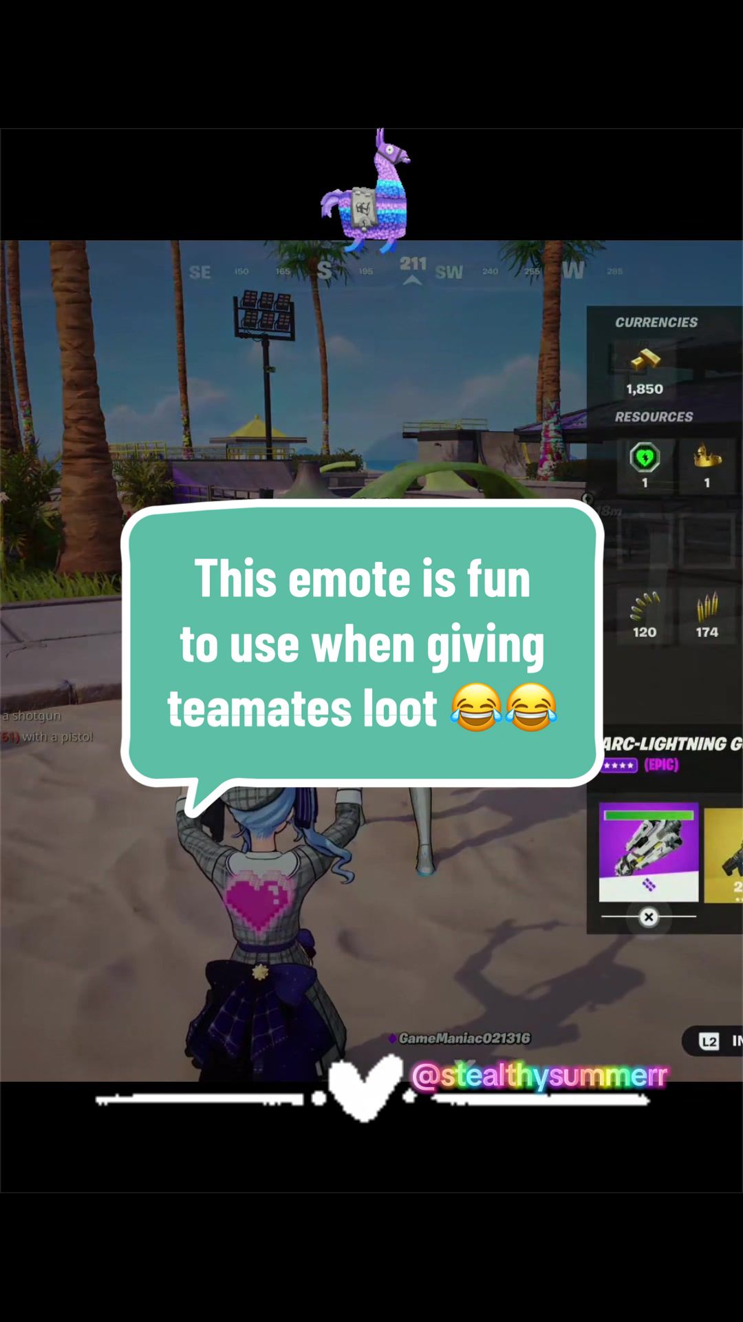 @StealthySummerr