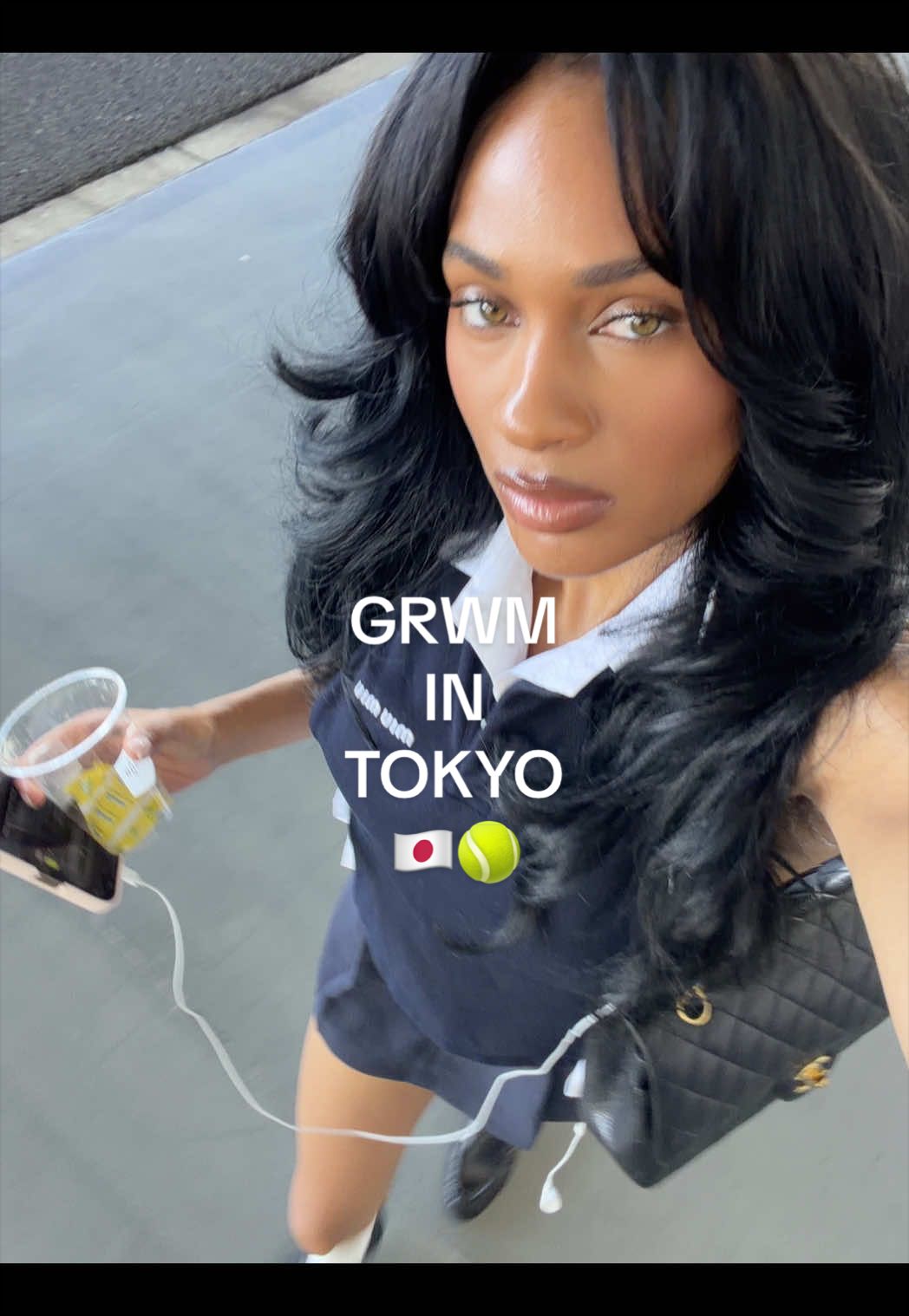@ayan.broomfield