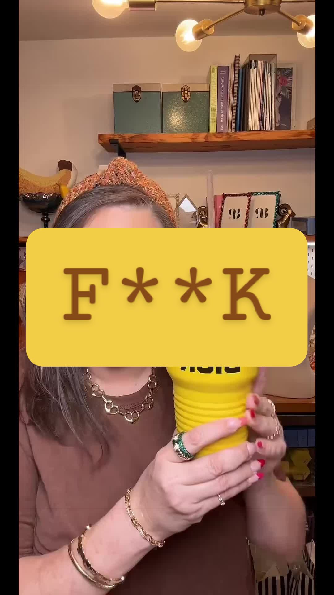 @FizzyJane Productions