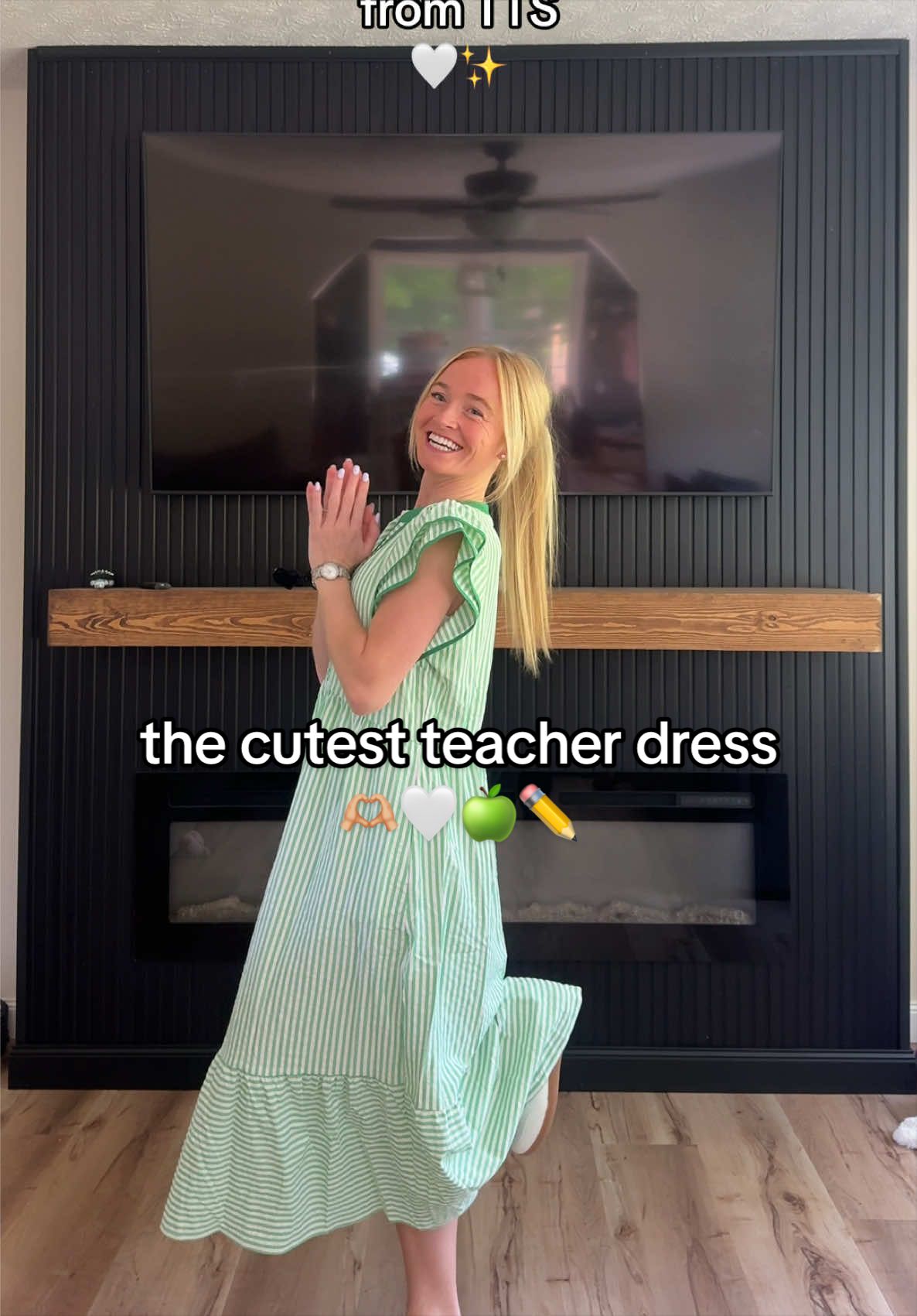 @Miss Davis 💖✏️📓