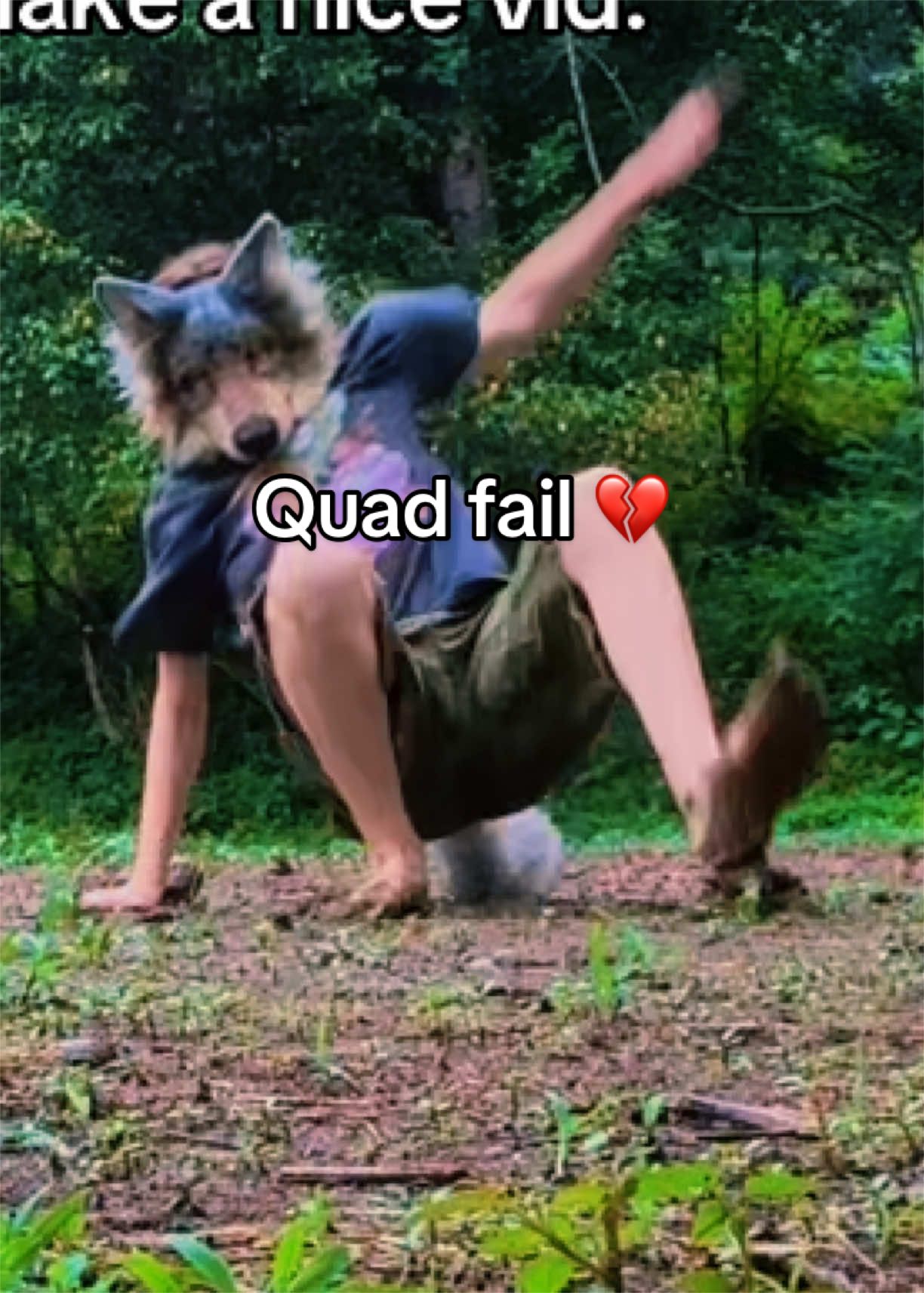 @🦴🌱~Dakota~🌱🦴