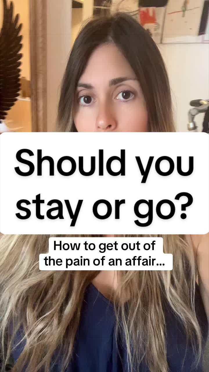 @Erica&ensp;|&ensp;Relationship Coach IFS