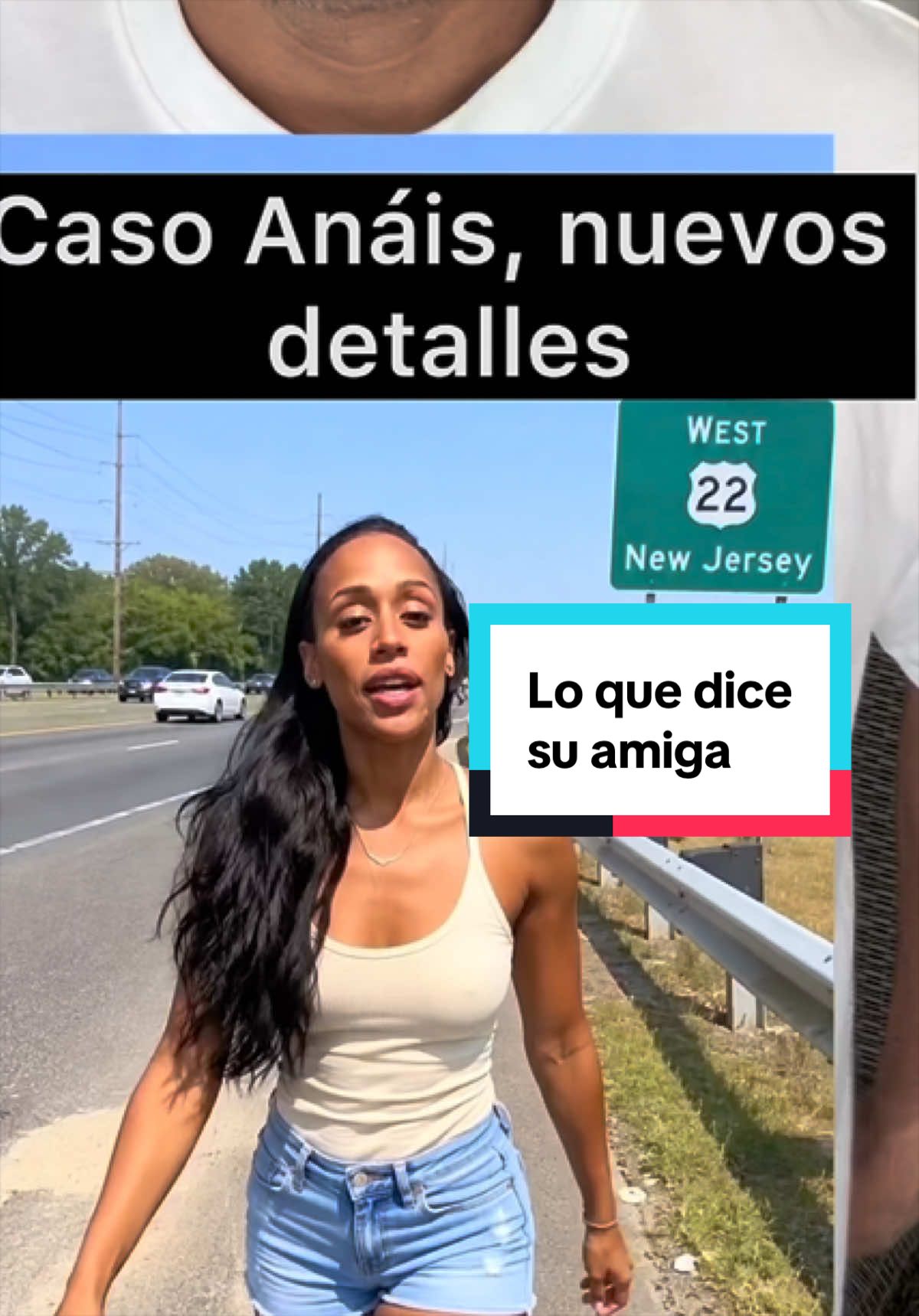 @William de Jesus (Oficial)