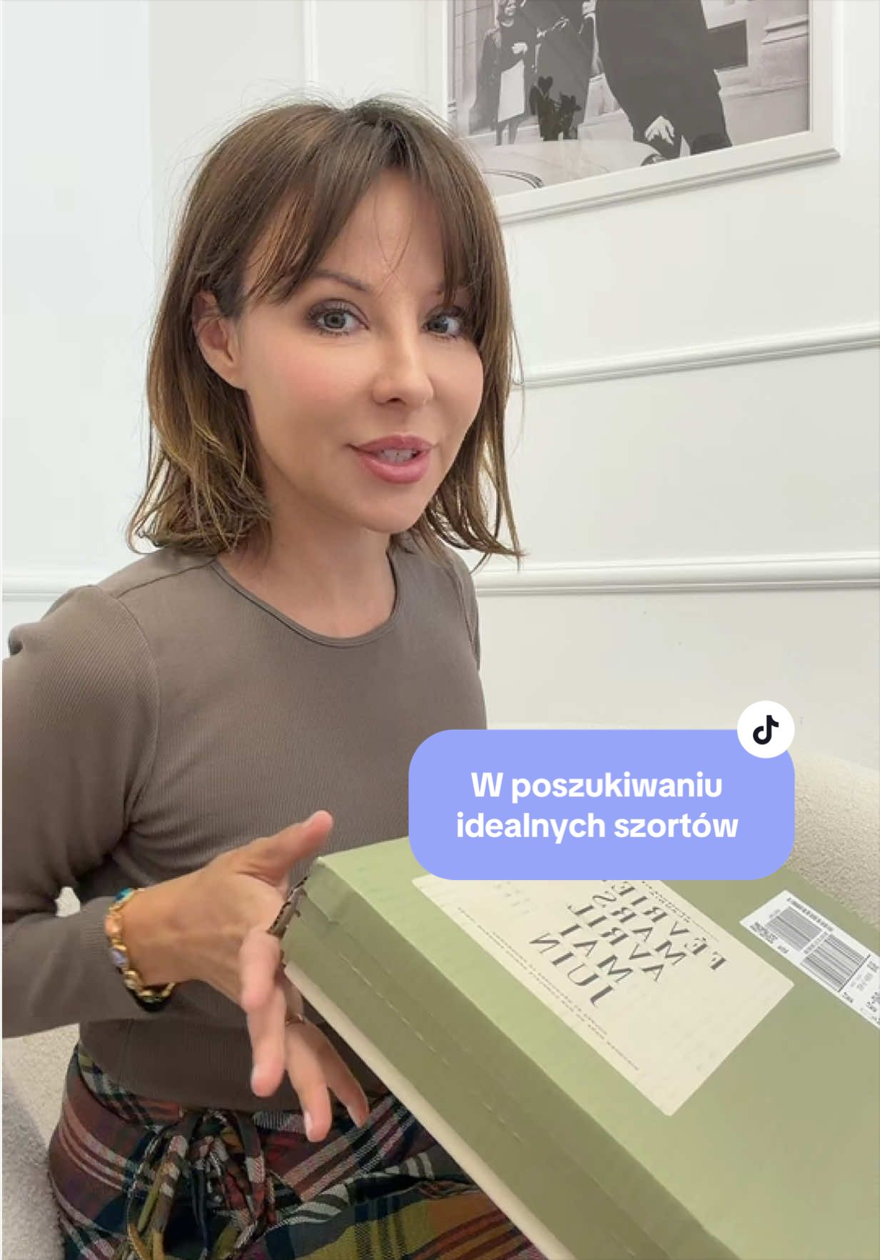 @promatka