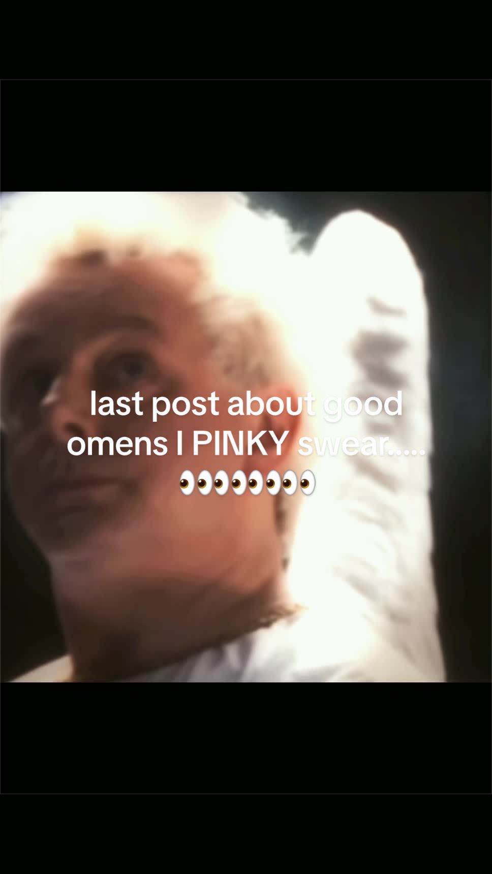 @🗝️୨𝒓𝒐𝒃𝒚𝒏୧🐙