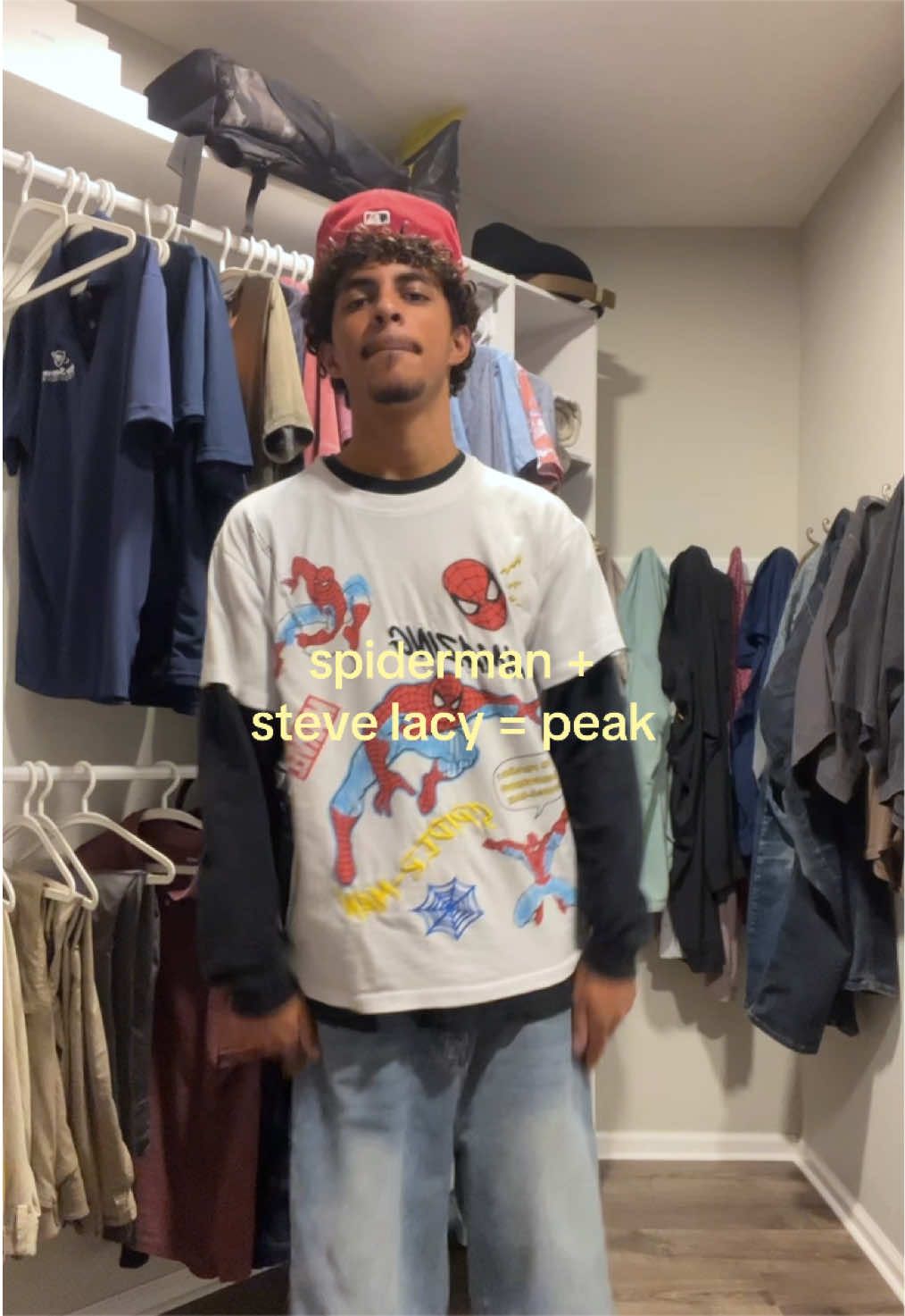 @Deezi