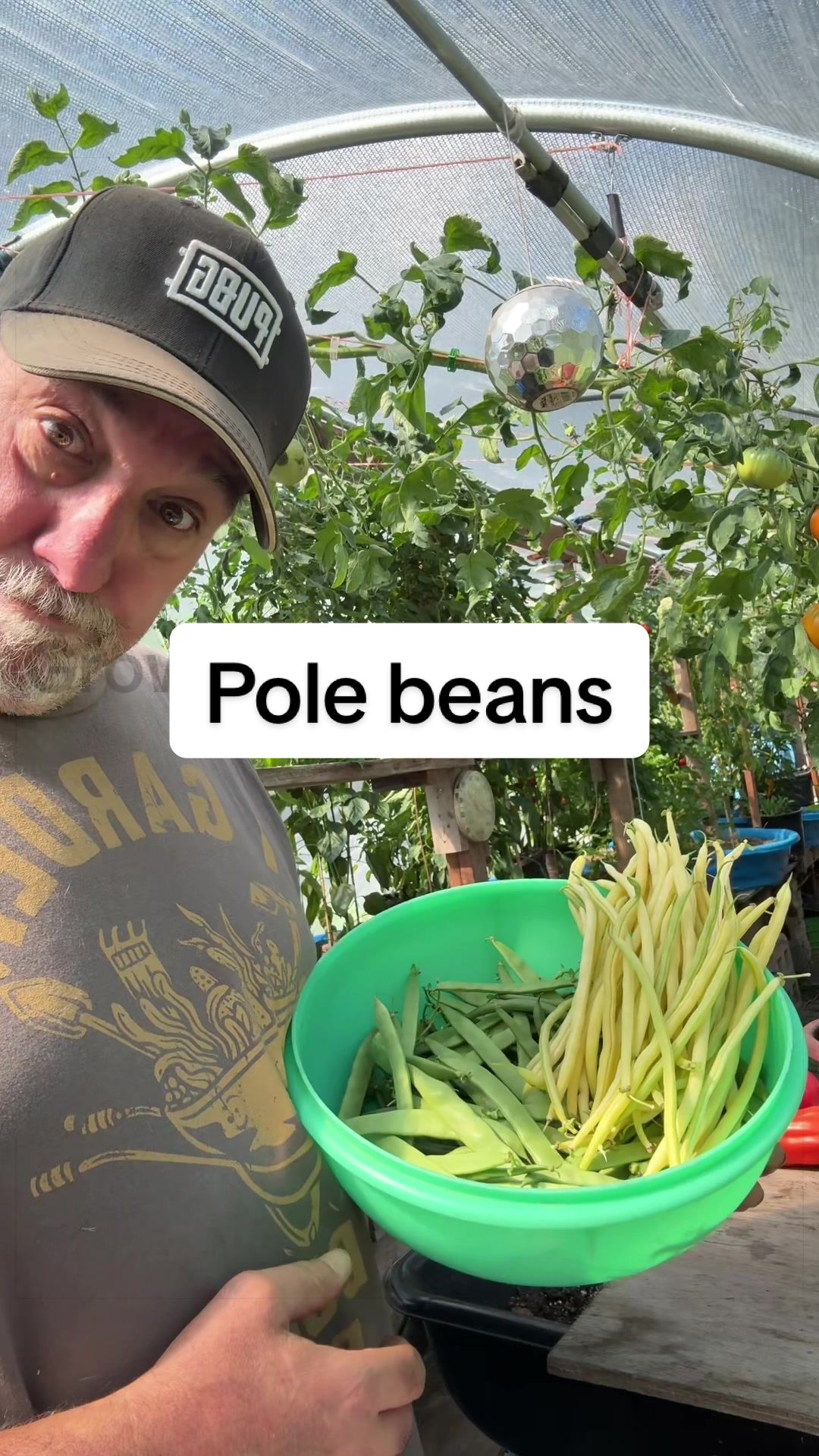 @GROWING_EDIBLE_PLANTS