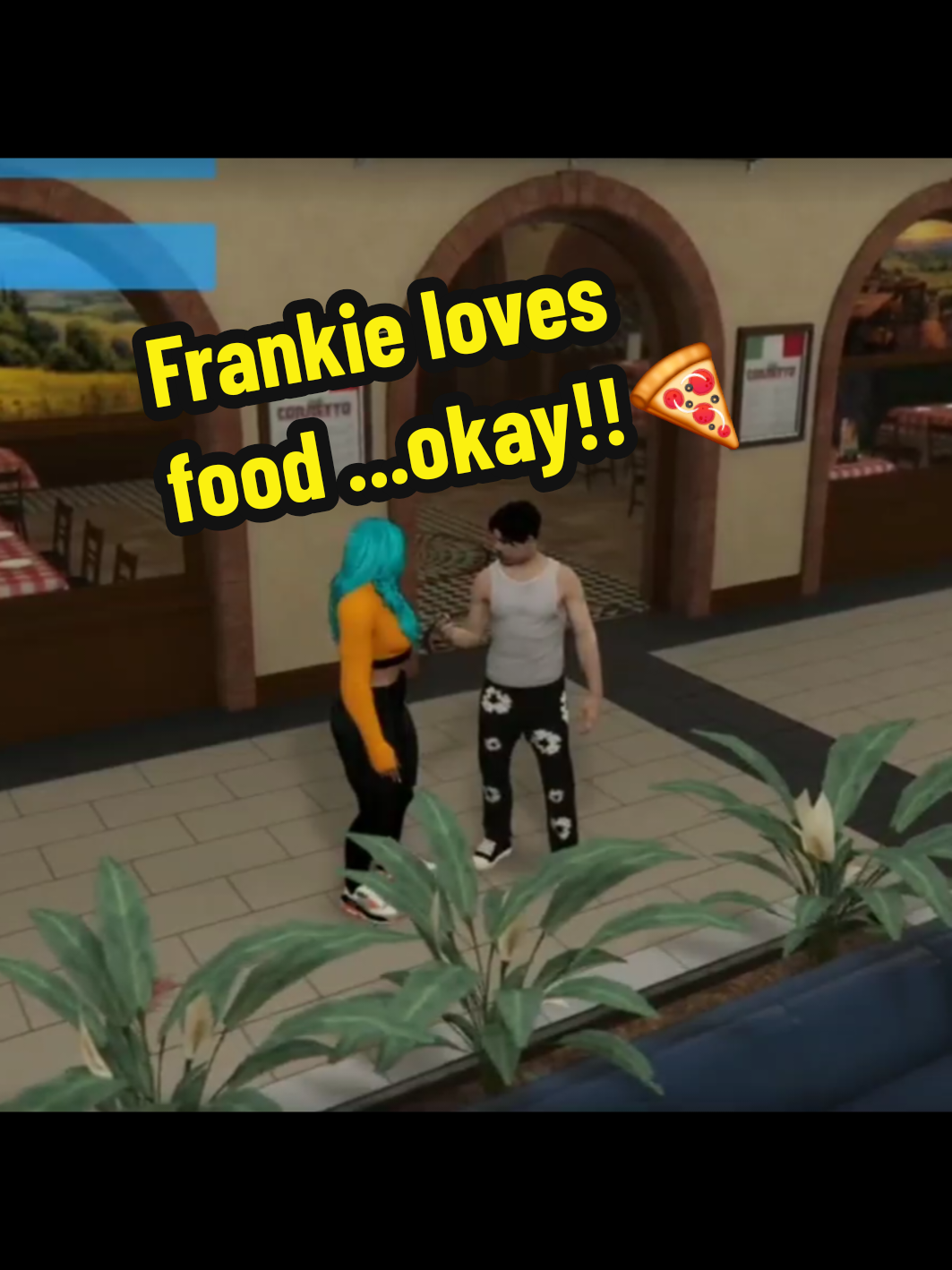 @Frankie🛸
