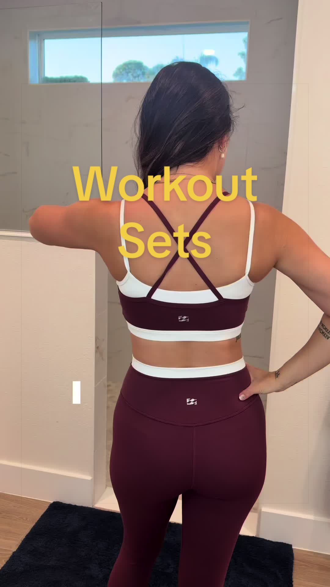 @Jen Cowan ๐ธ๐
