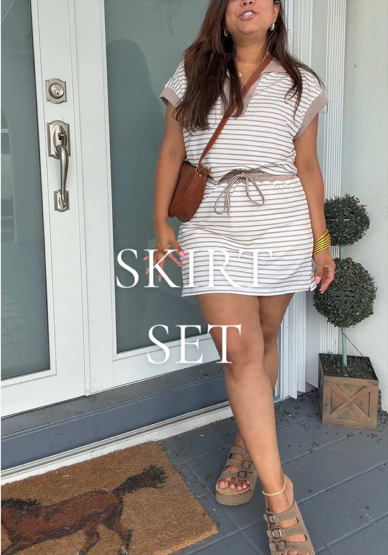 @Kerrren ✨ | Midsize fashion