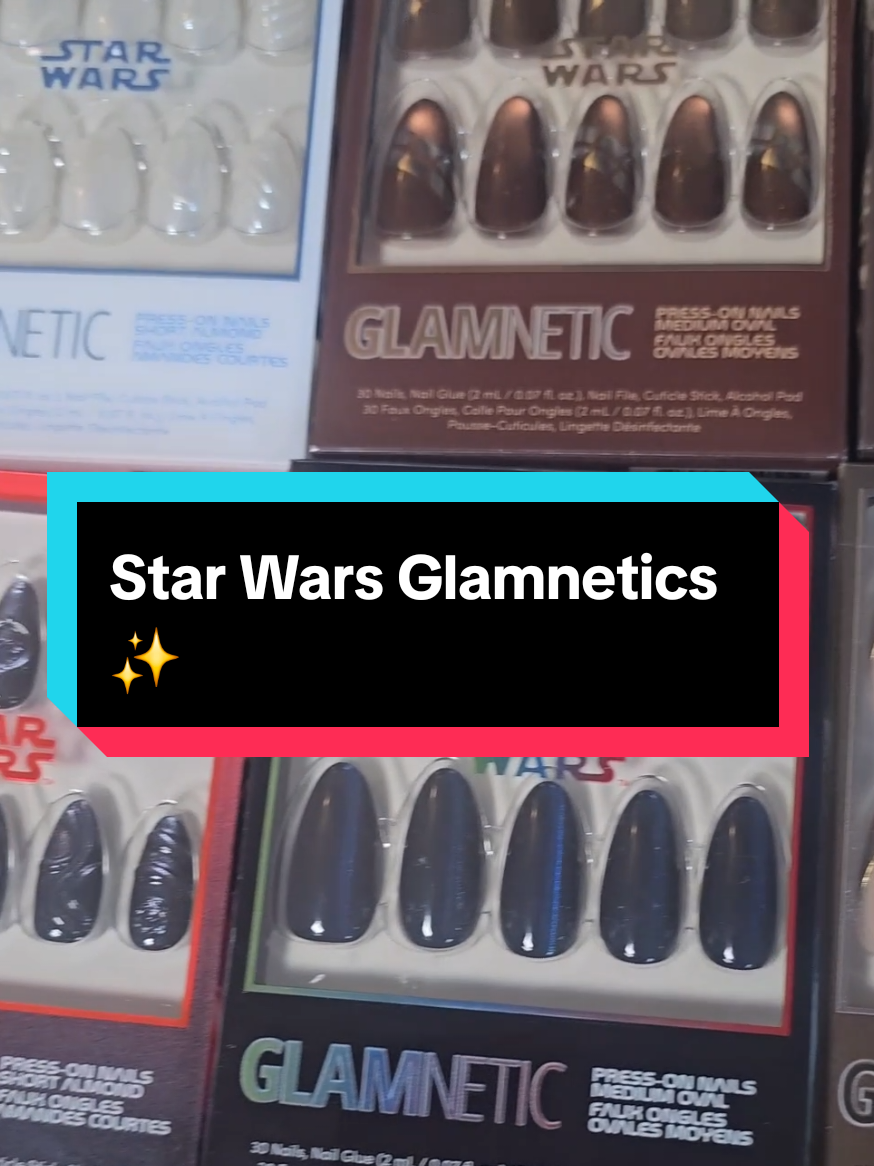 @Harley ✨️ STARWARS FANGIRL