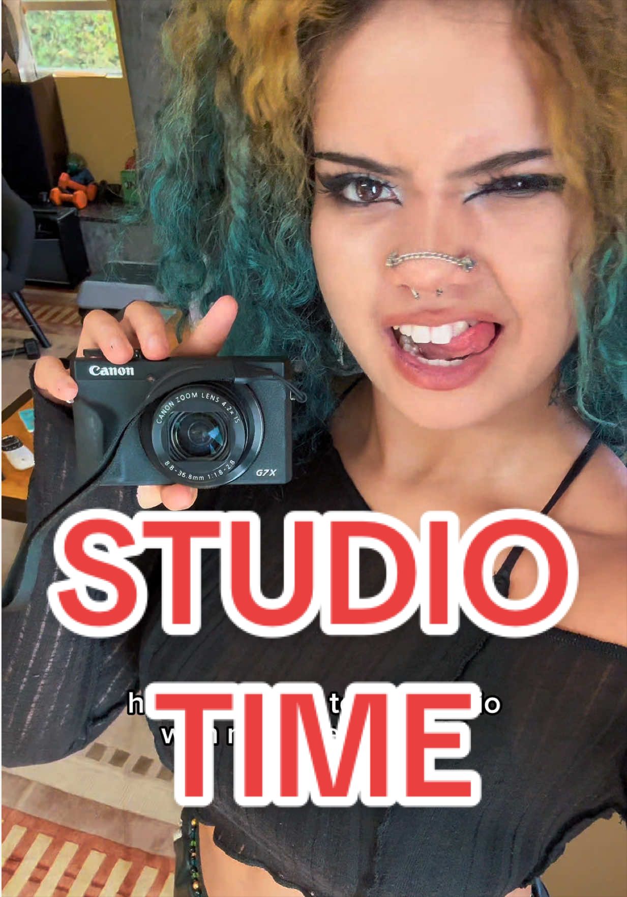 @BLACK POLISH