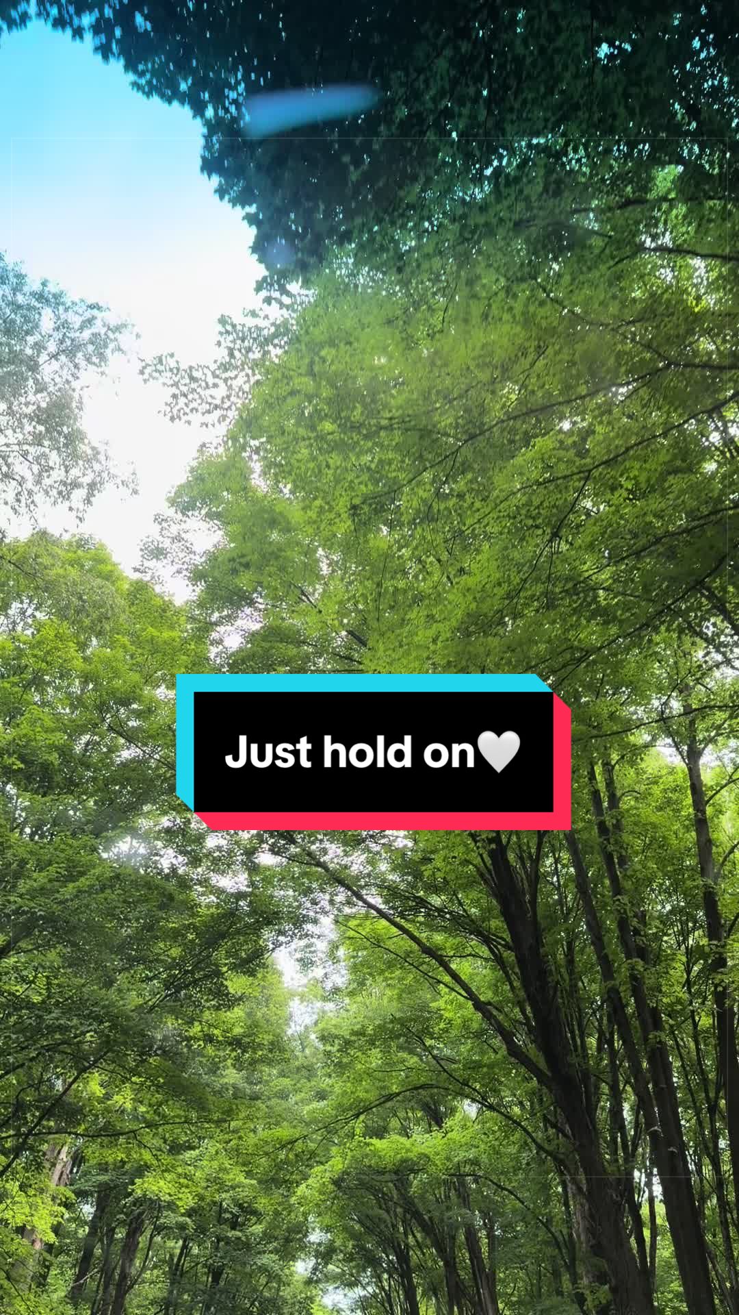 @listen up
