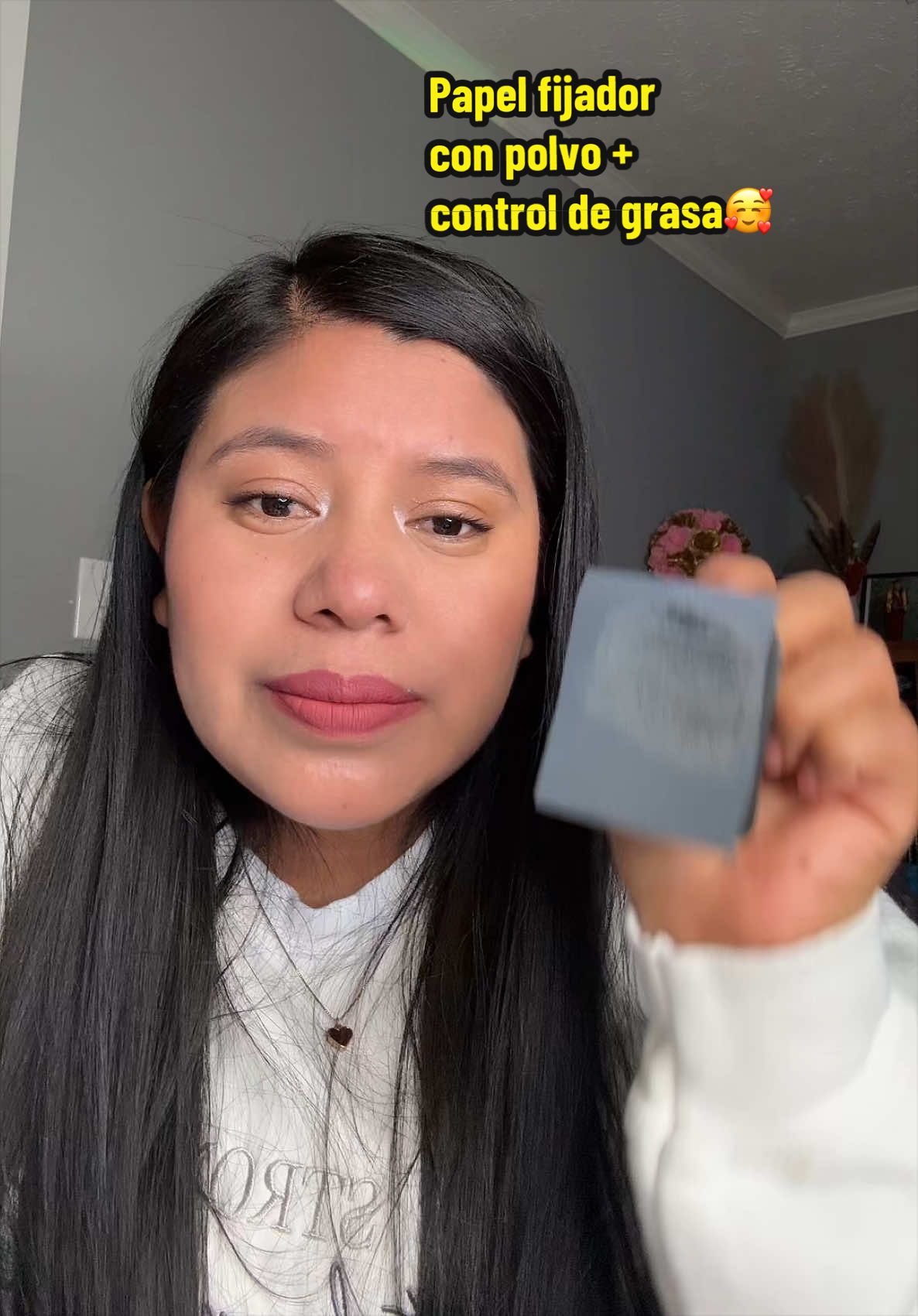 @Sarita&ChrisHudson