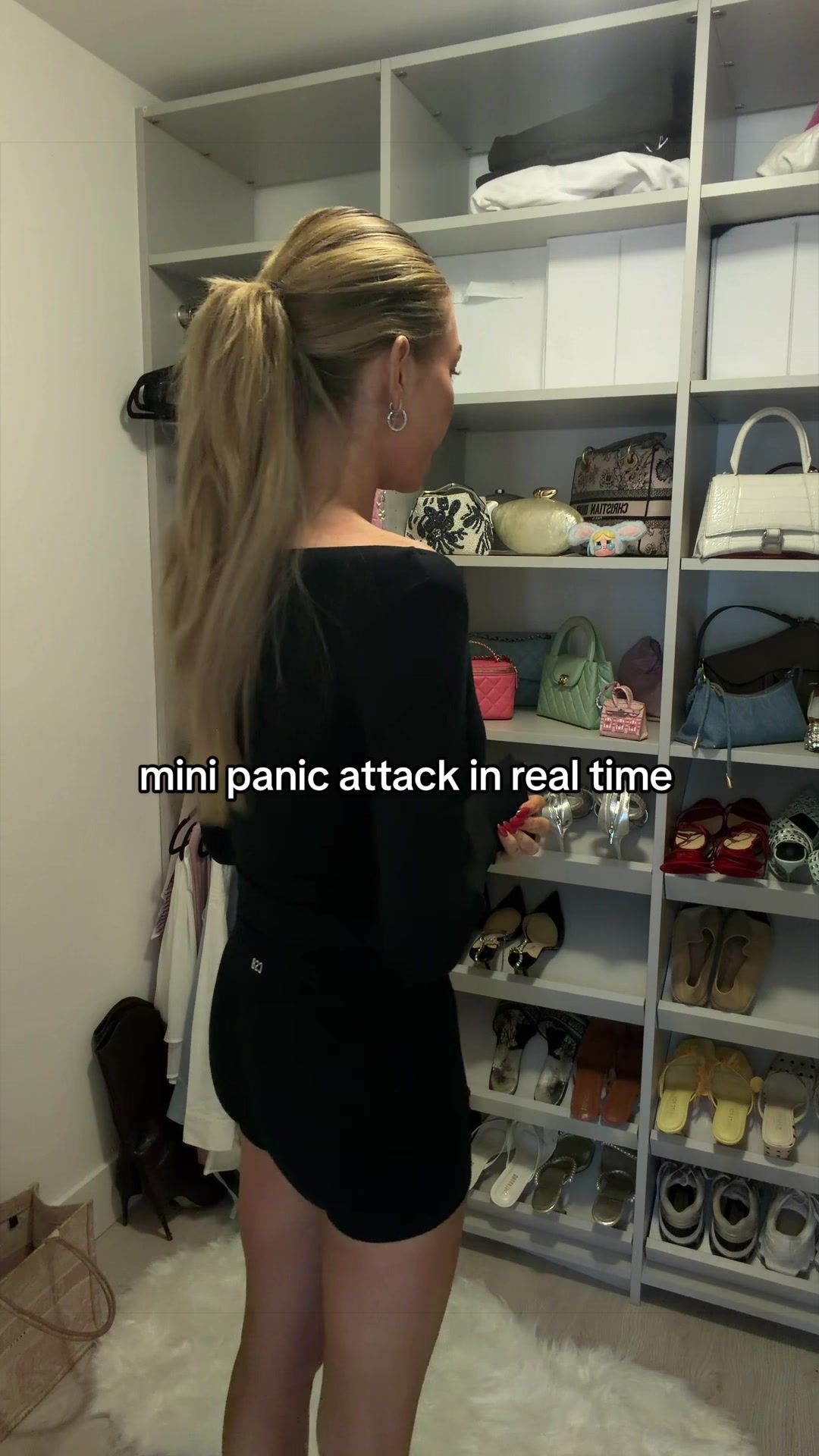 @Kateecass